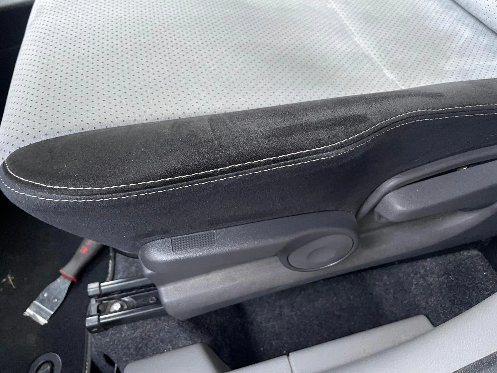 Hoofdafbeelding Suzuki SX4