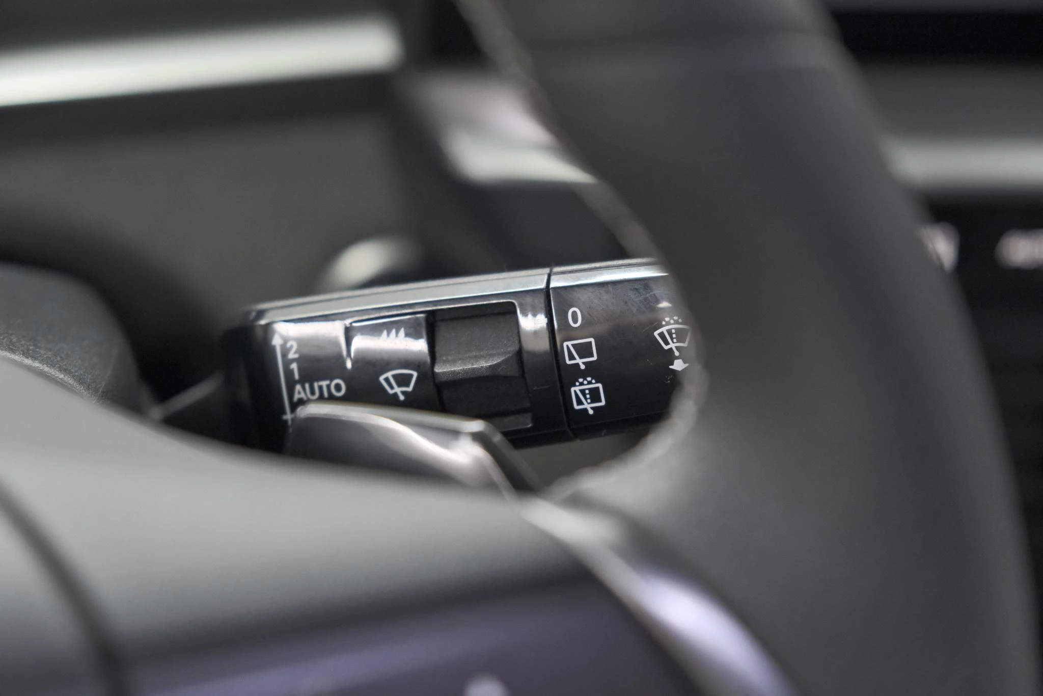Hoofdafbeelding Opel Grandland