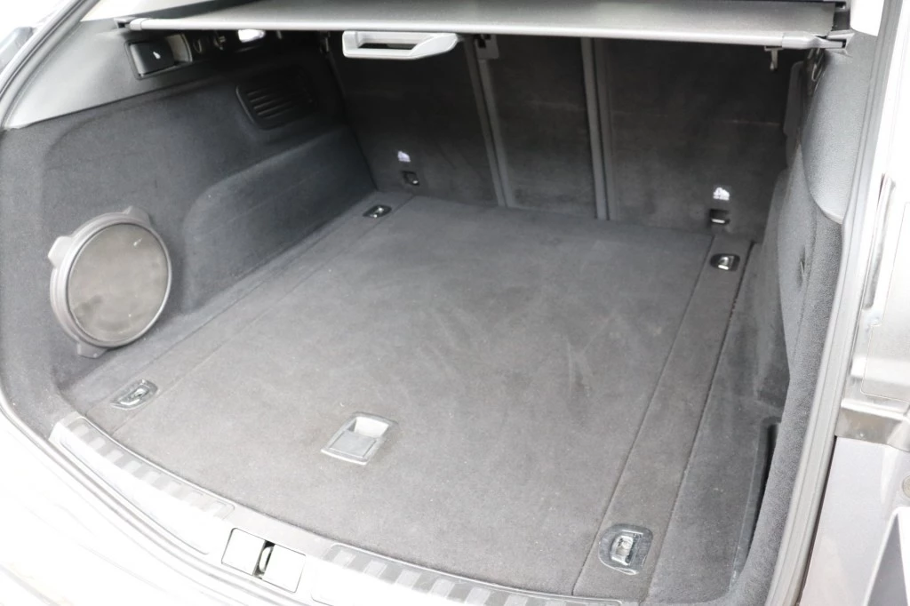 Hoofdafbeelding Alfa Romeo Stelvio