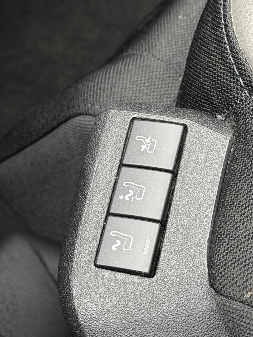 Hoofdafbeelding Citroën Grand C4 Picasso