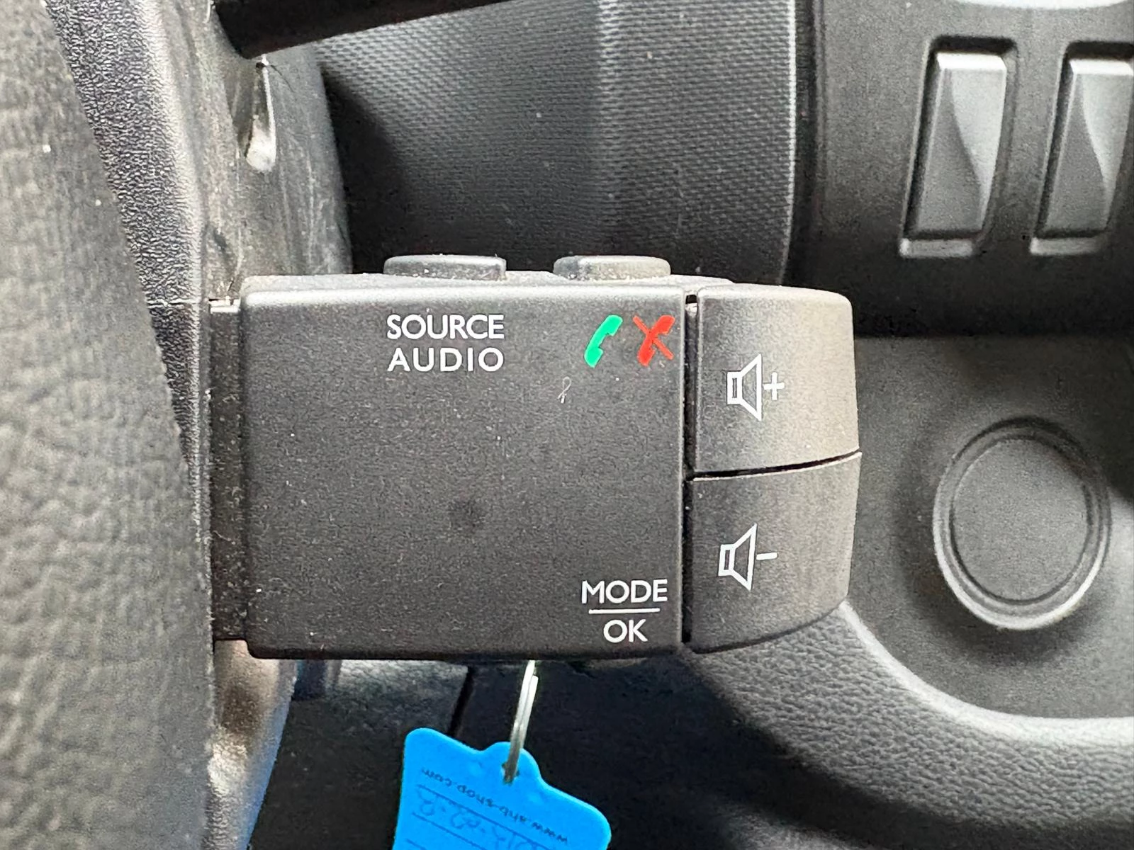 Hoofdafbeelding Fiat Talento