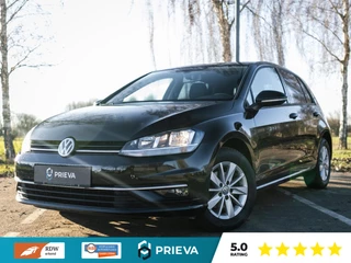 Volkswagen Golf 1.0 TSI *Apple/Android auto*