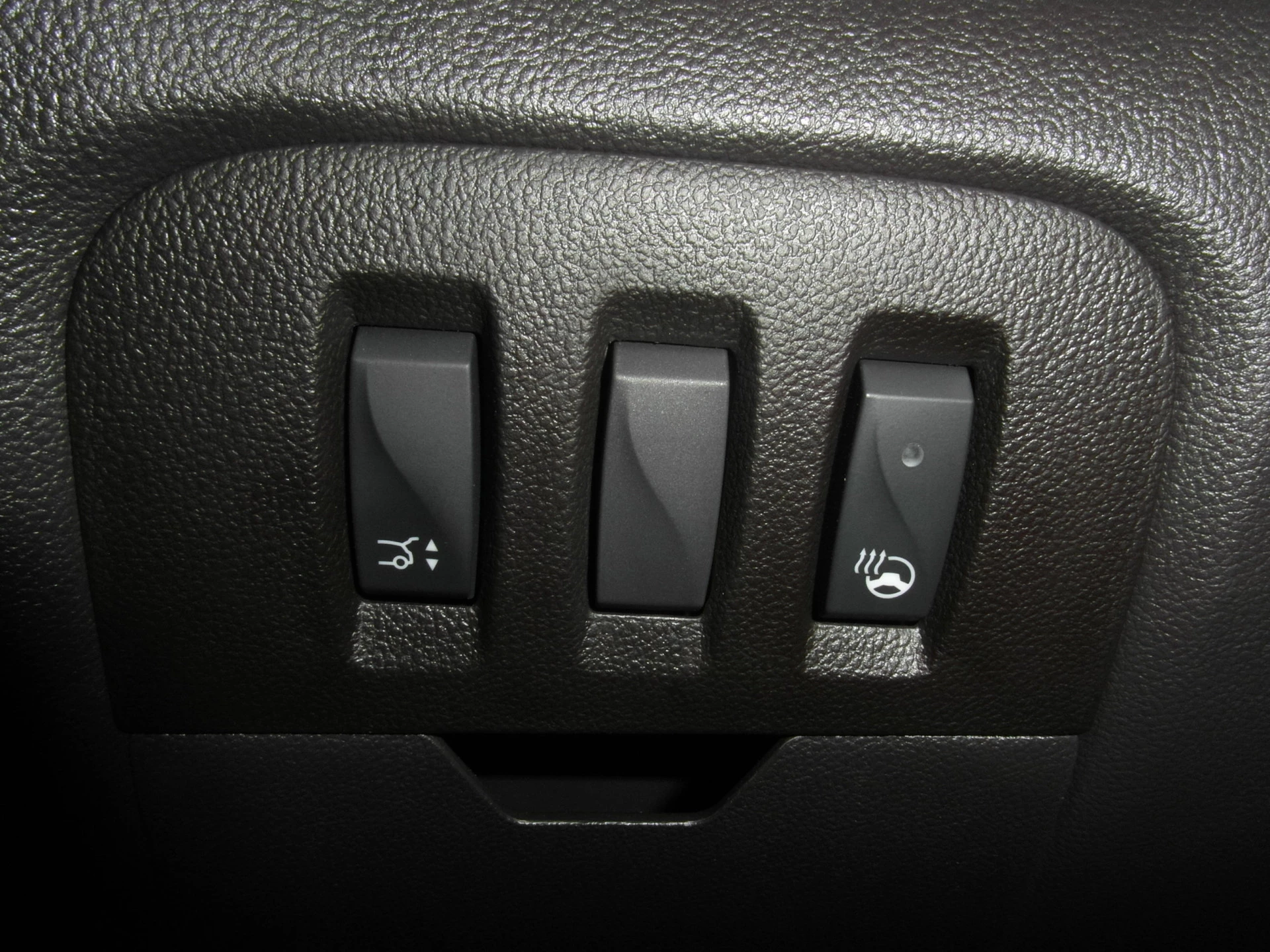 Hoofdafbeelding Renault Espace