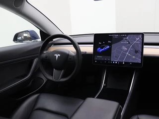 Tesla Model 3 Standard RWD Plus 89% SOH [ AUTOPILOT+60 kWh+PREMIUM AUDIO ]