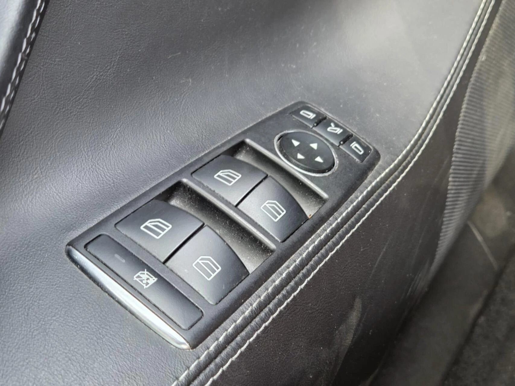 Hoofdafbeelding Tesla Model S