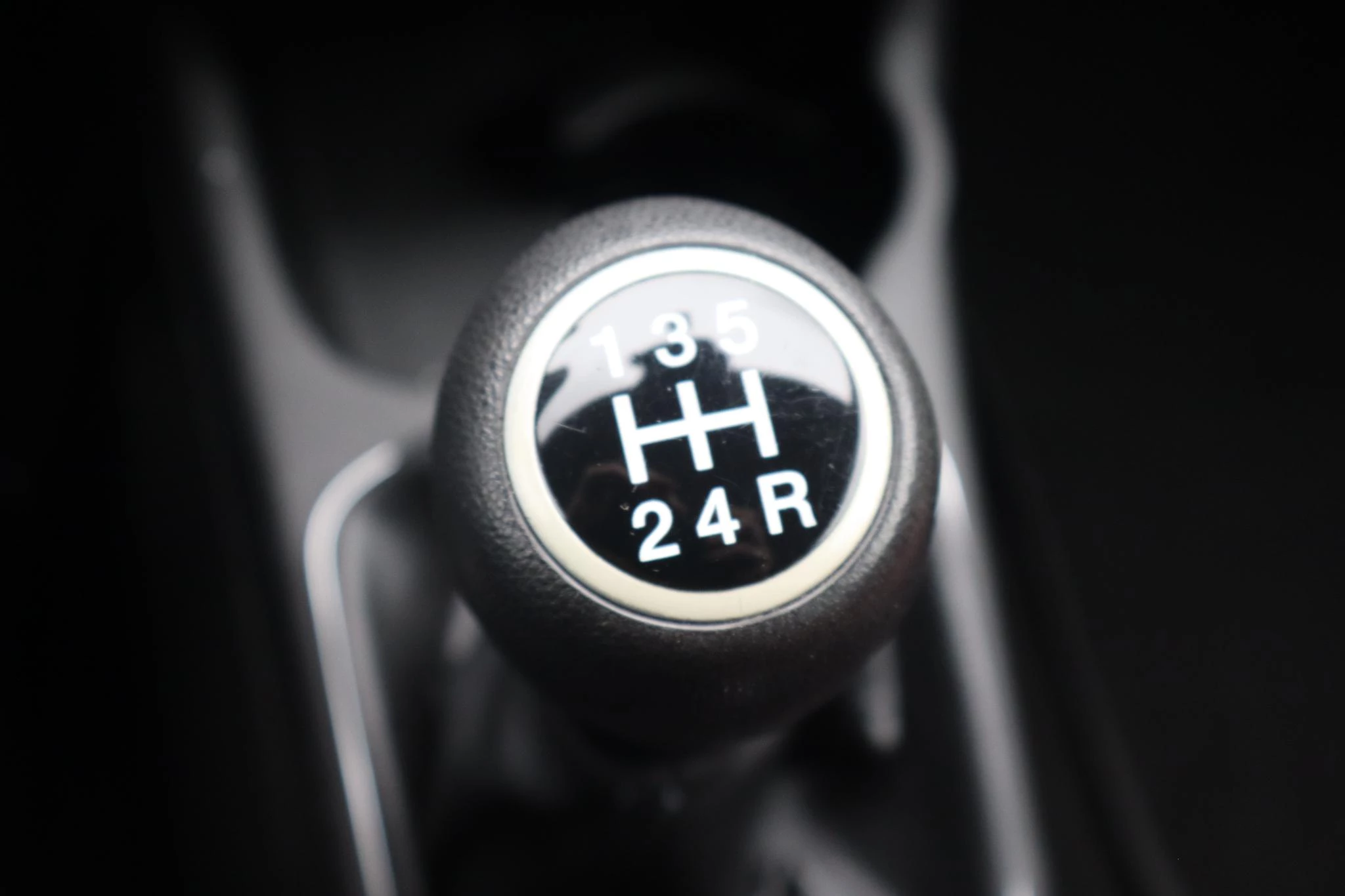 Hoofdafbeelding Fiat Punto