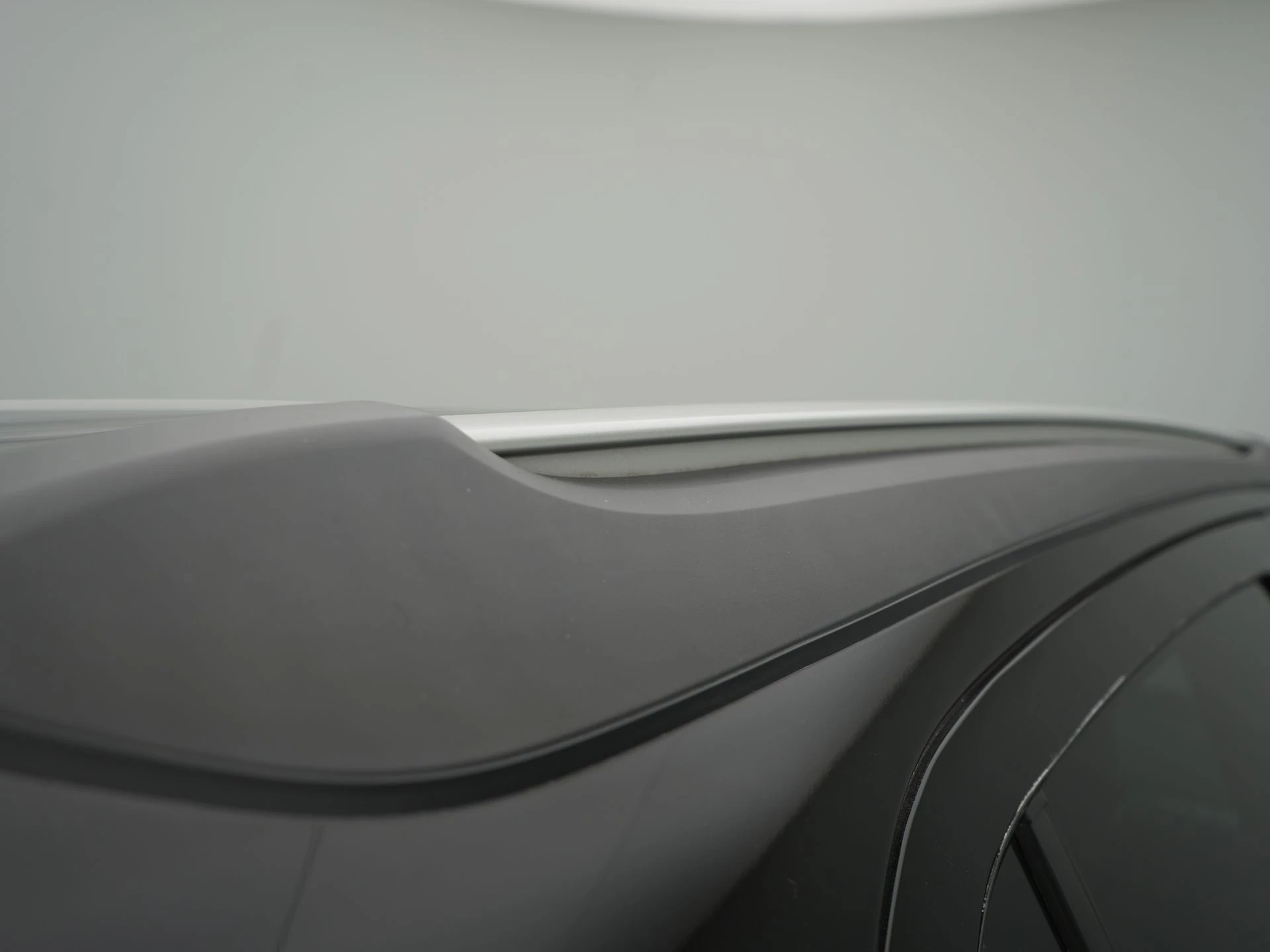 Hoofdafbeelding Opel Mokka X