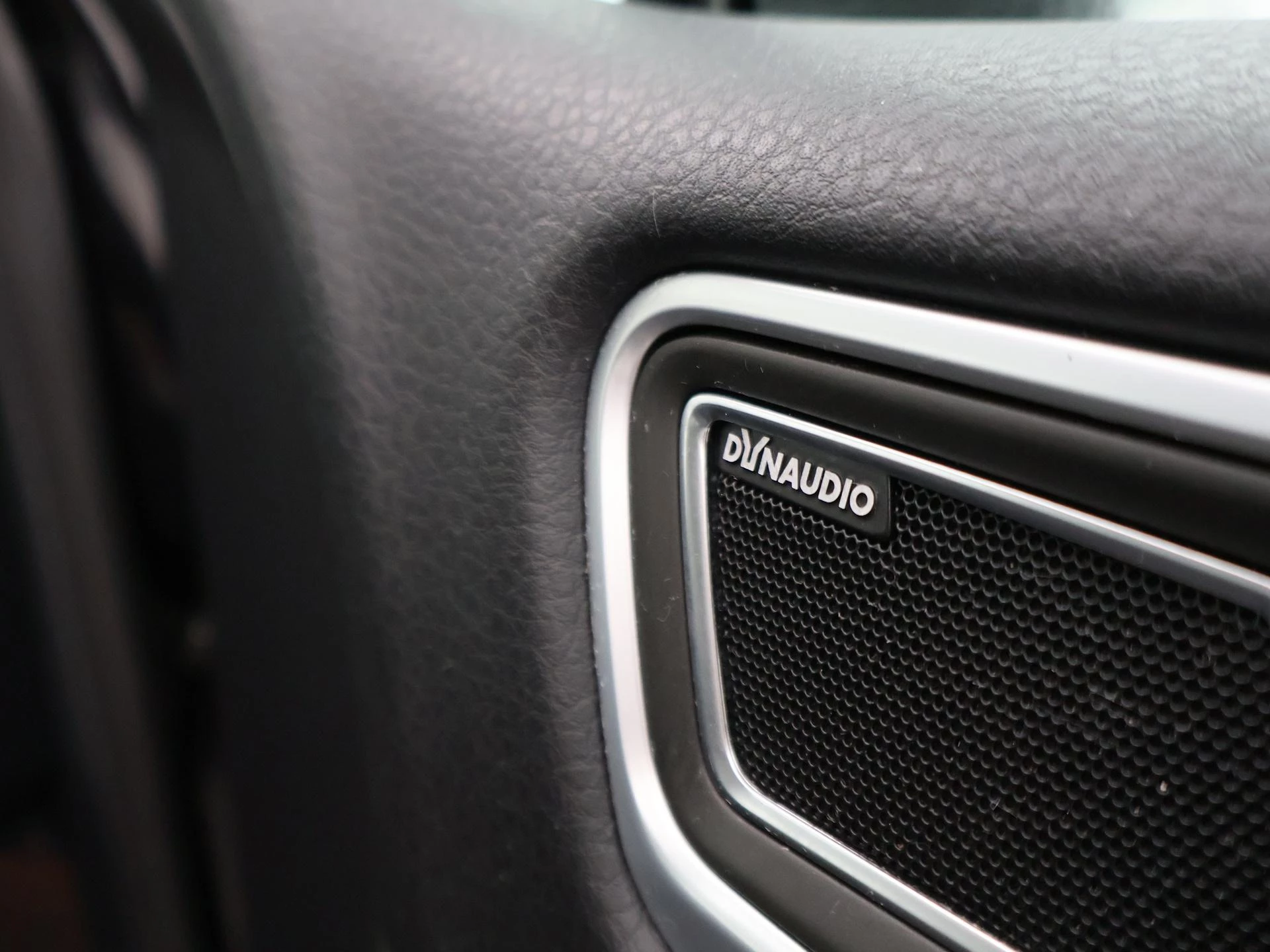 Hoofdafbeelding Volkswagen Touareg