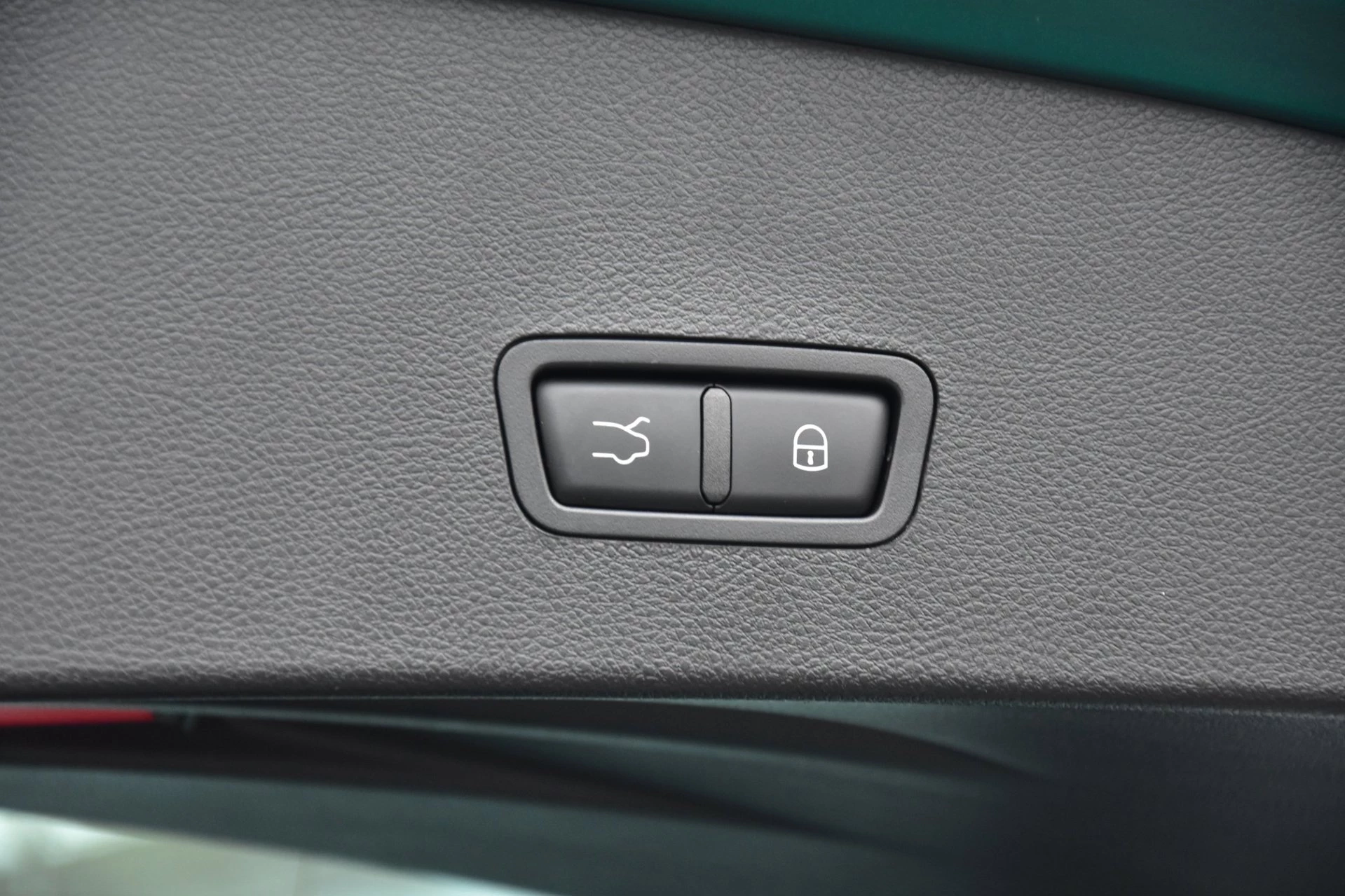 Hoofdafbeelding Alfa Romeo Tonale