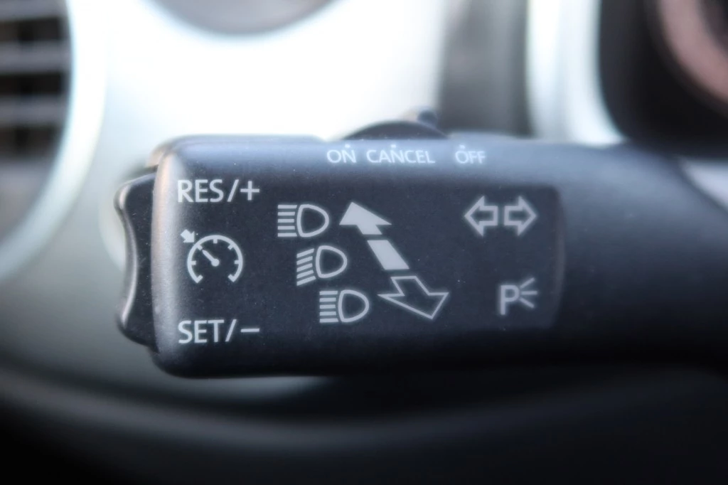 Hoofdafbeelding Volkswagen Beetle