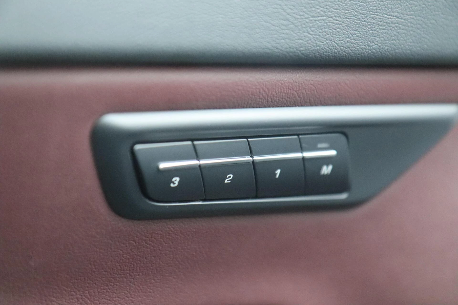 Hoofdafbeelding Jaguar E-PACE