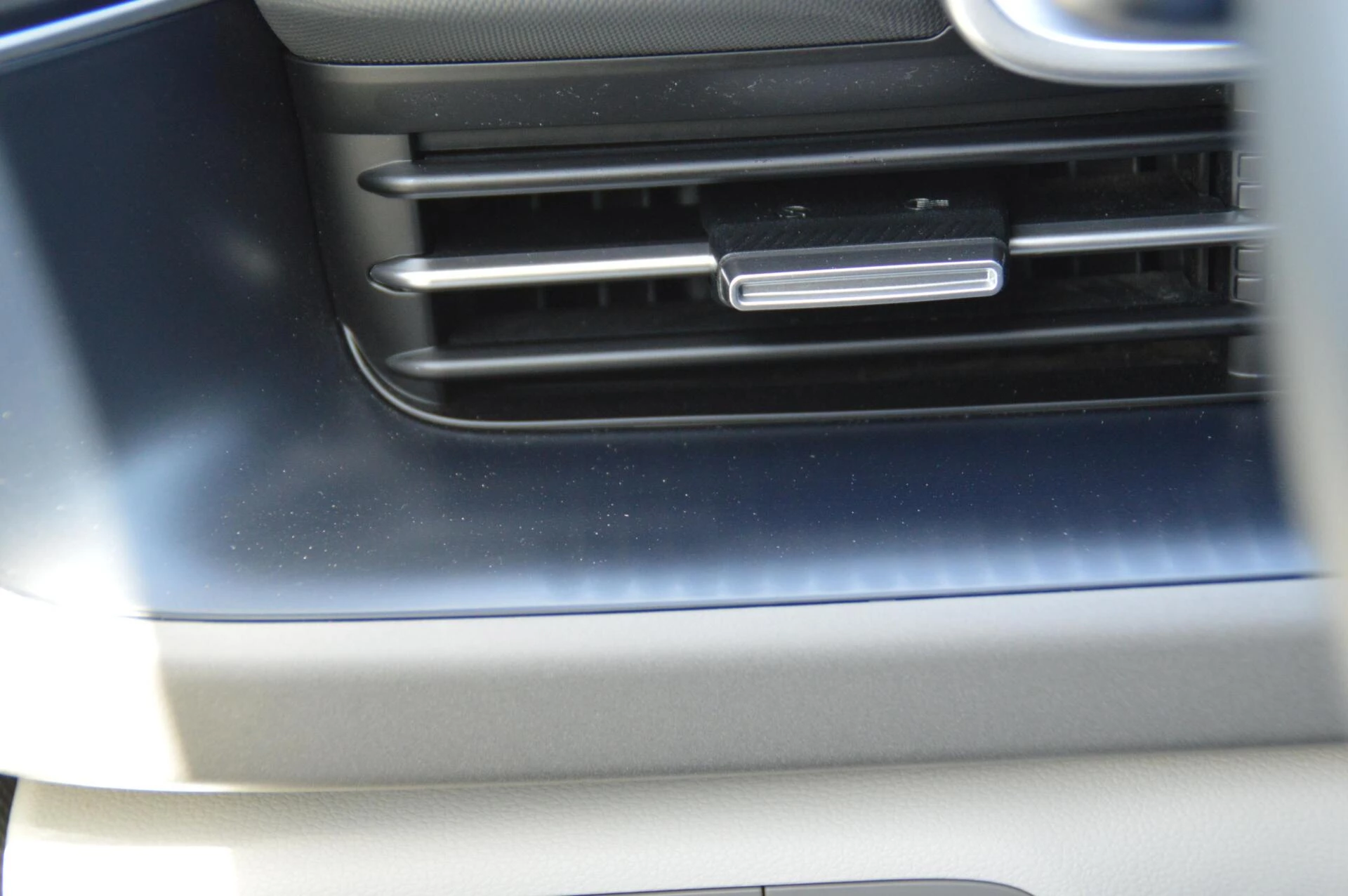 Hoofdafbeelding Hyundai IONIQ 6