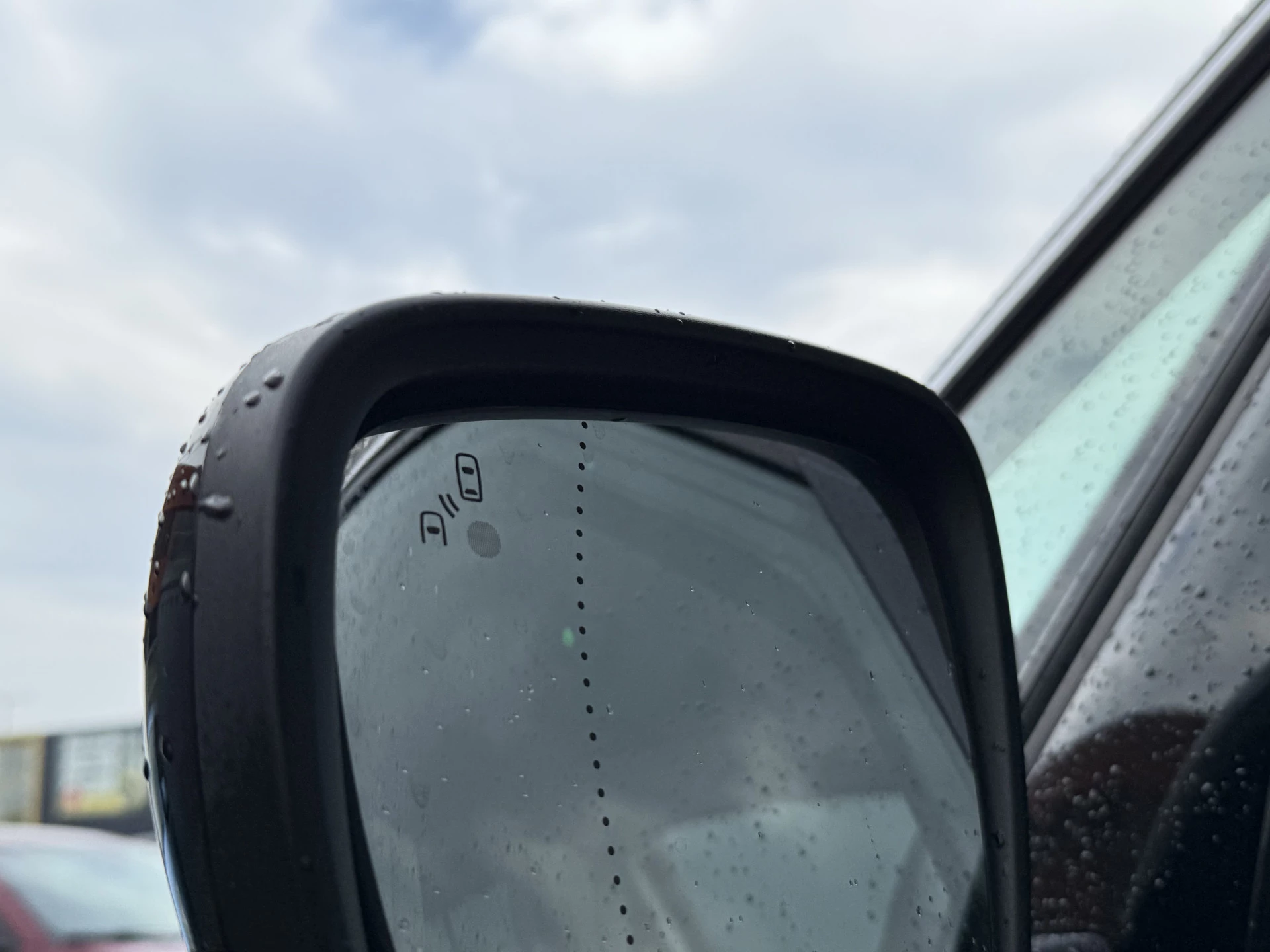 Hoofdafbeelding Renault Espace