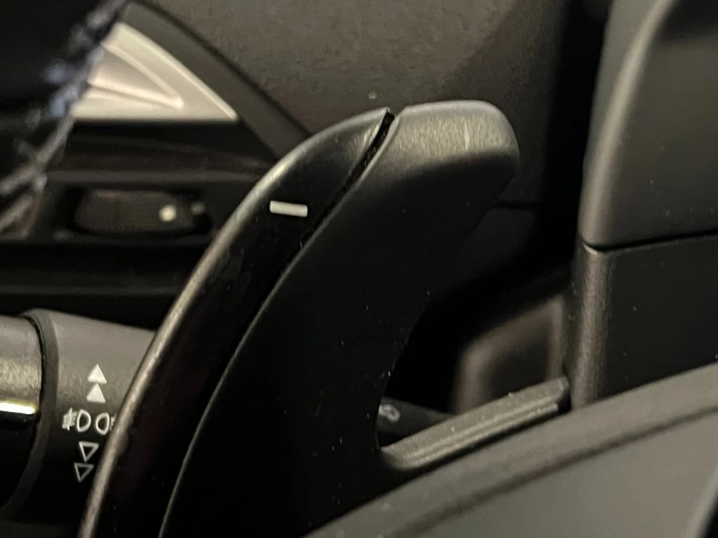 Hoofdafbeelding Citroën Grand C4 Spacetourer
