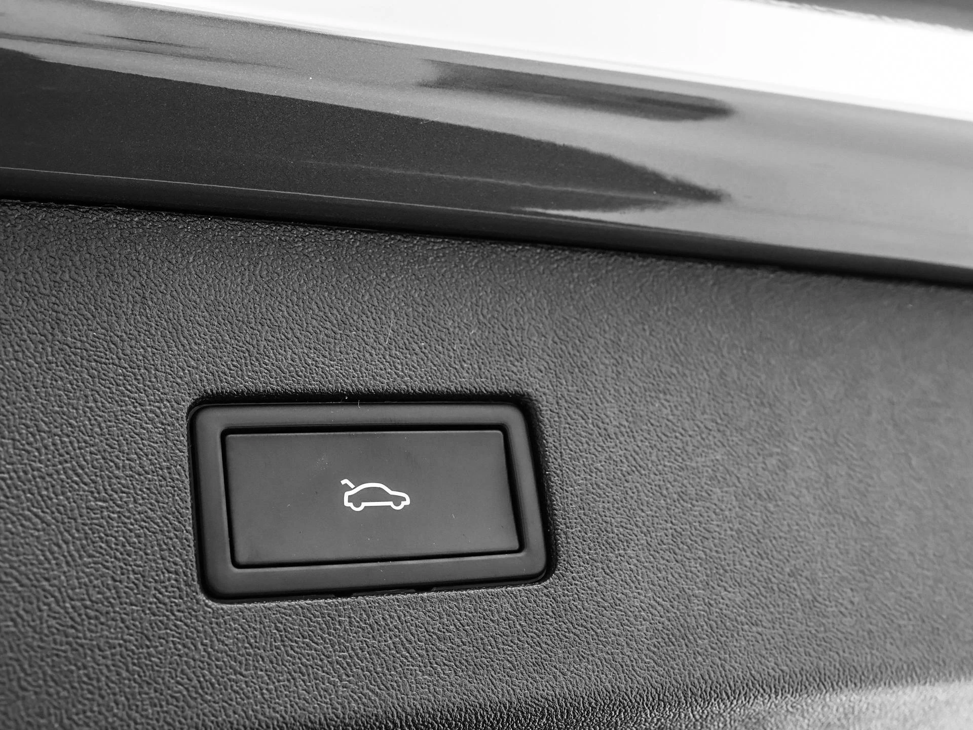 Hoofdafbeelding Volkswagen Tayron