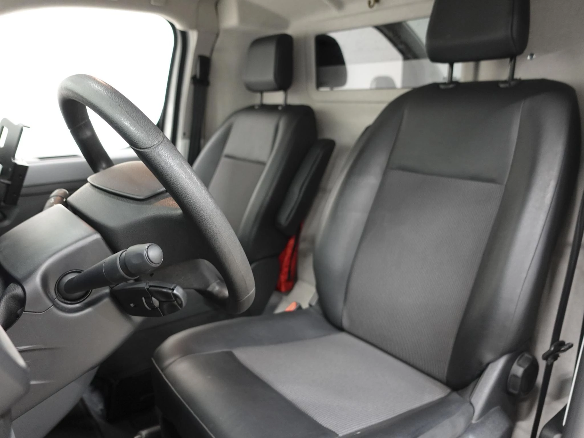 Hoofdafbeelding Citroën Jumpy