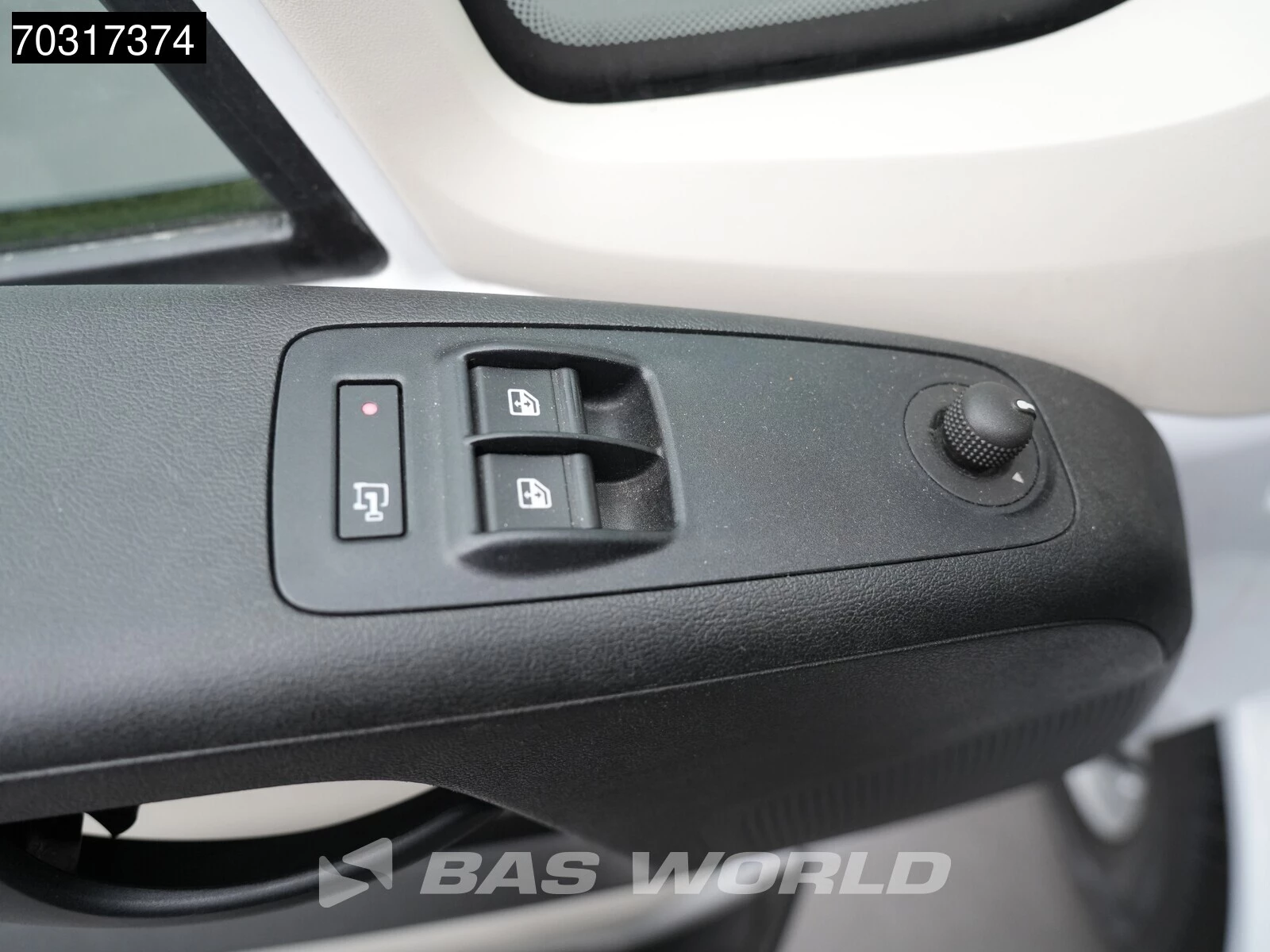 Hoofdafbeelding Fiat Ducato