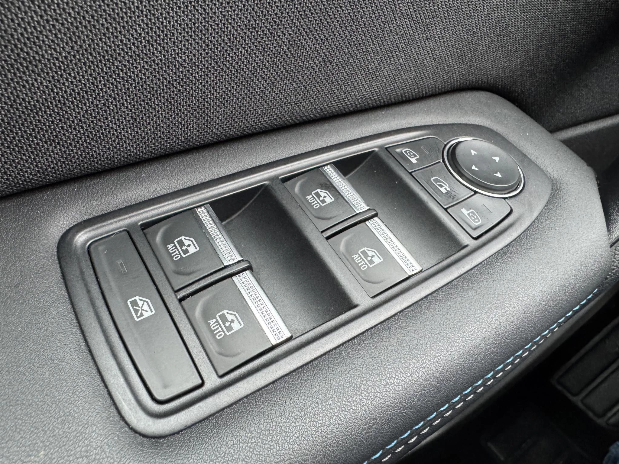 Hoofdafbeelding Renault Symbioz