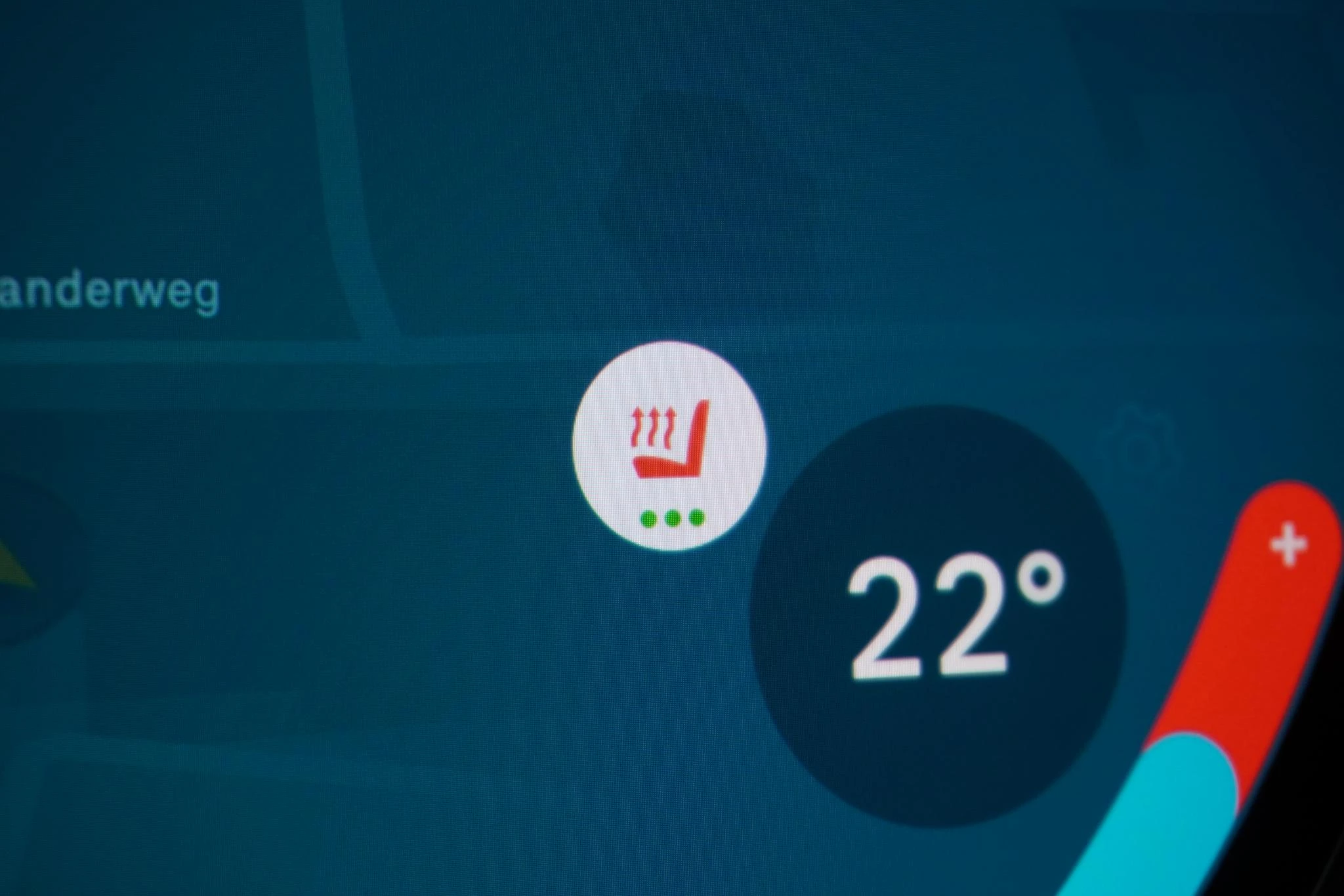 Hoofdafbeelding MINI 3-deurs