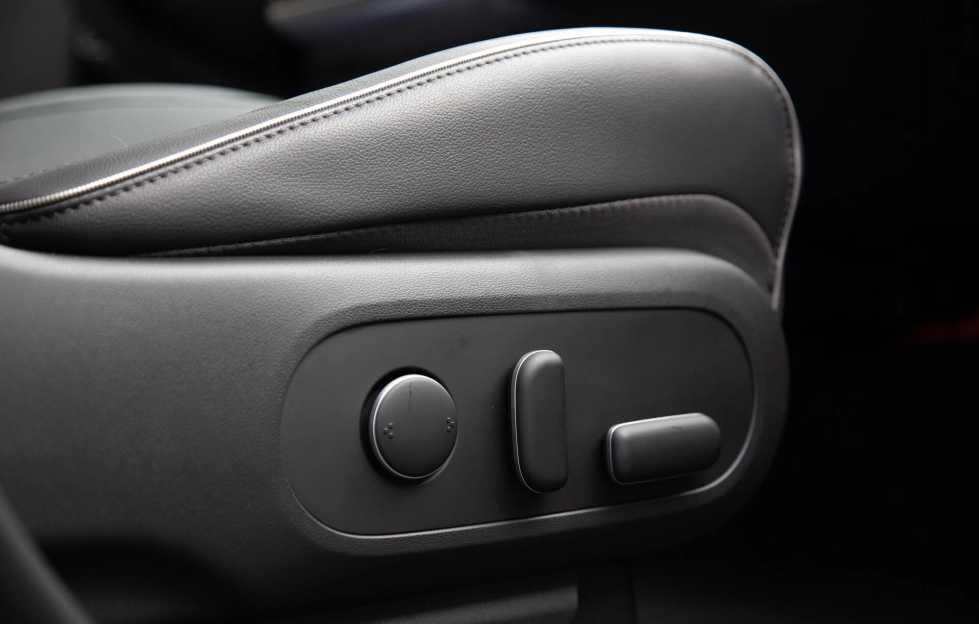 Hoofdafbeelding Hyundai IONIQ 5