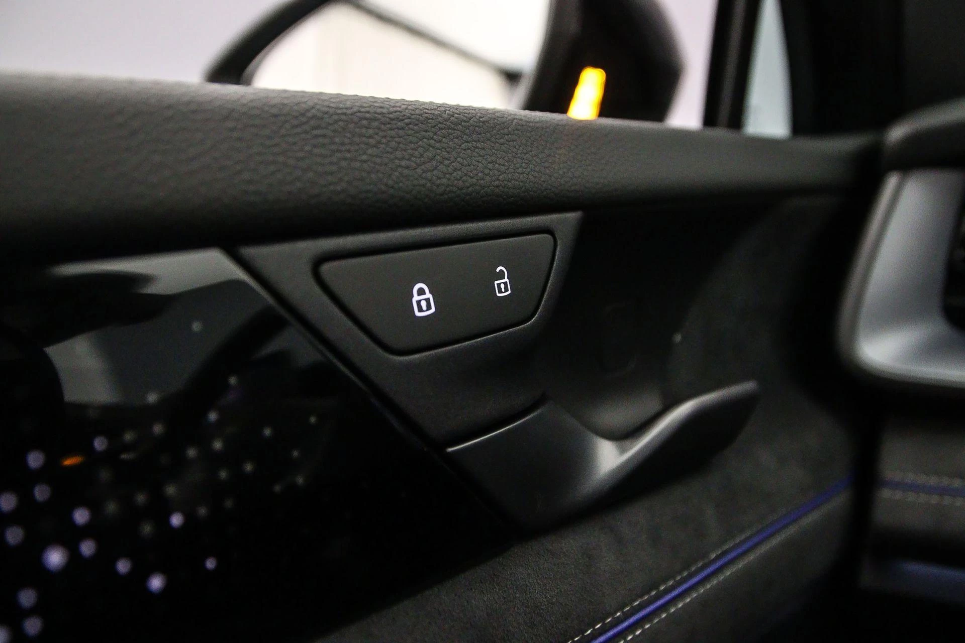 Hoofdafbeelding Volkswagen Tayron