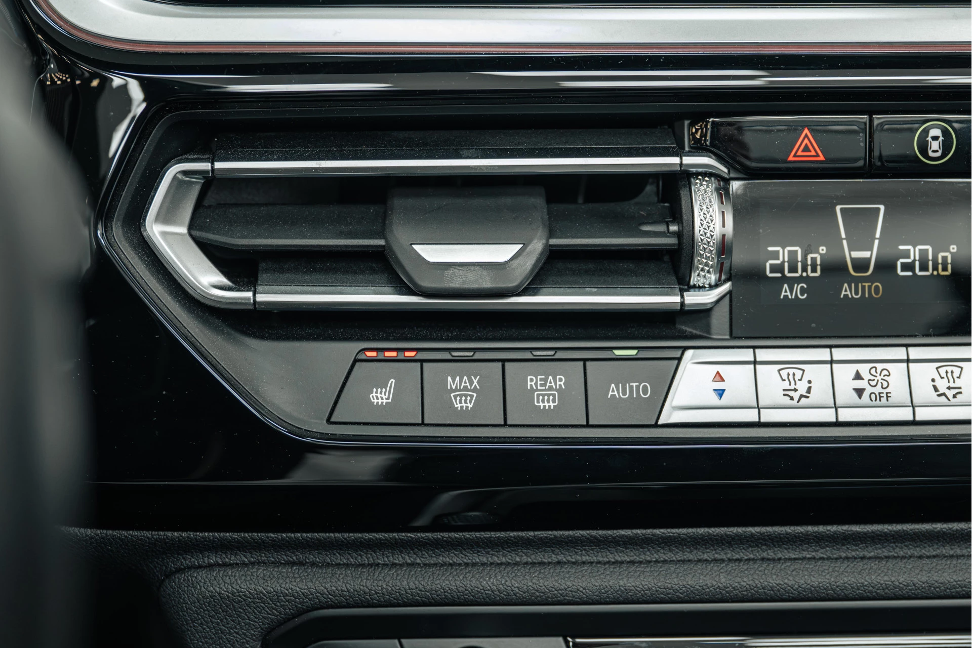 Hoofdafbeelding BMW Z4