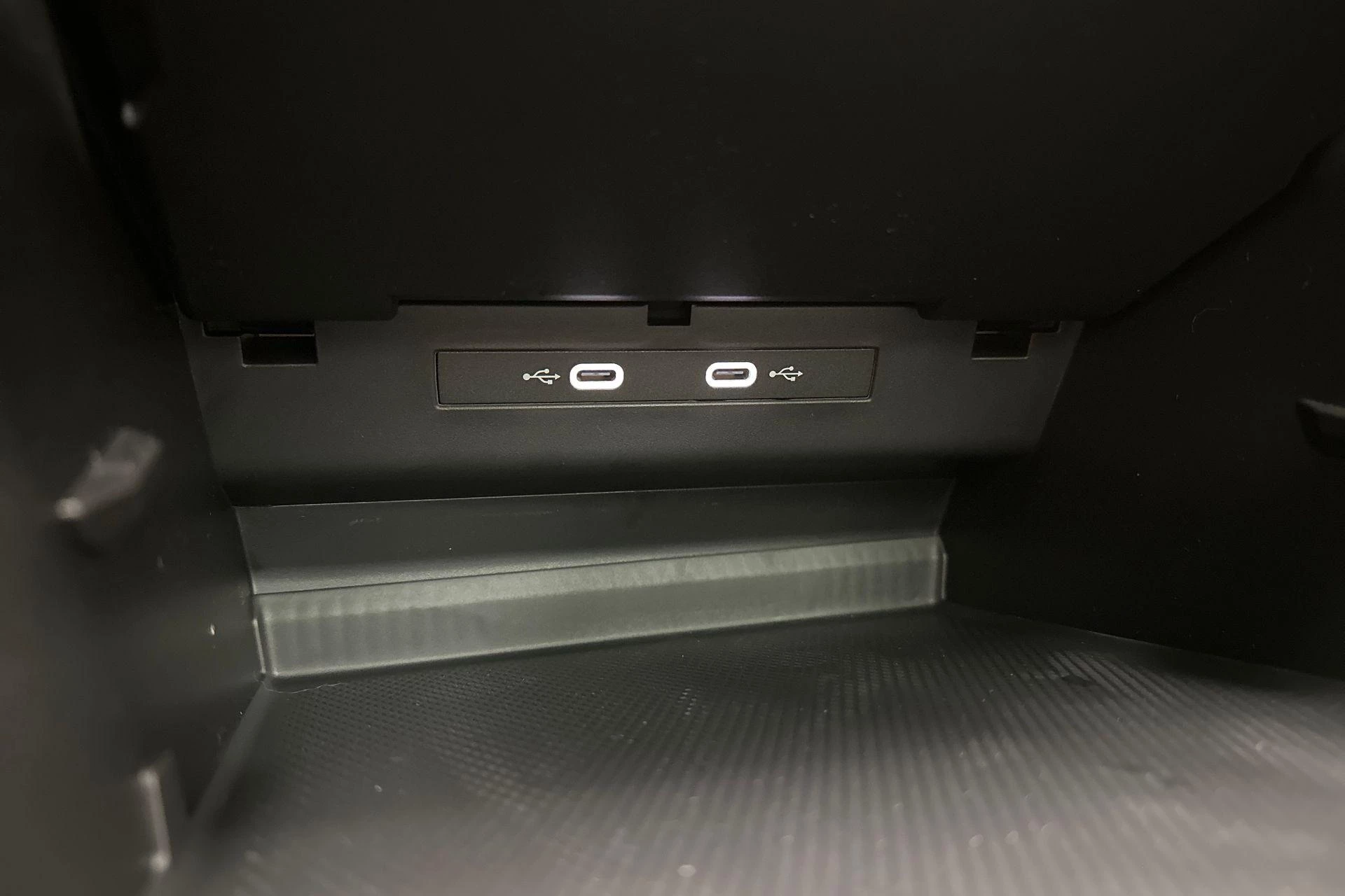 Hoofdafbeelding Volkswagen Tayron