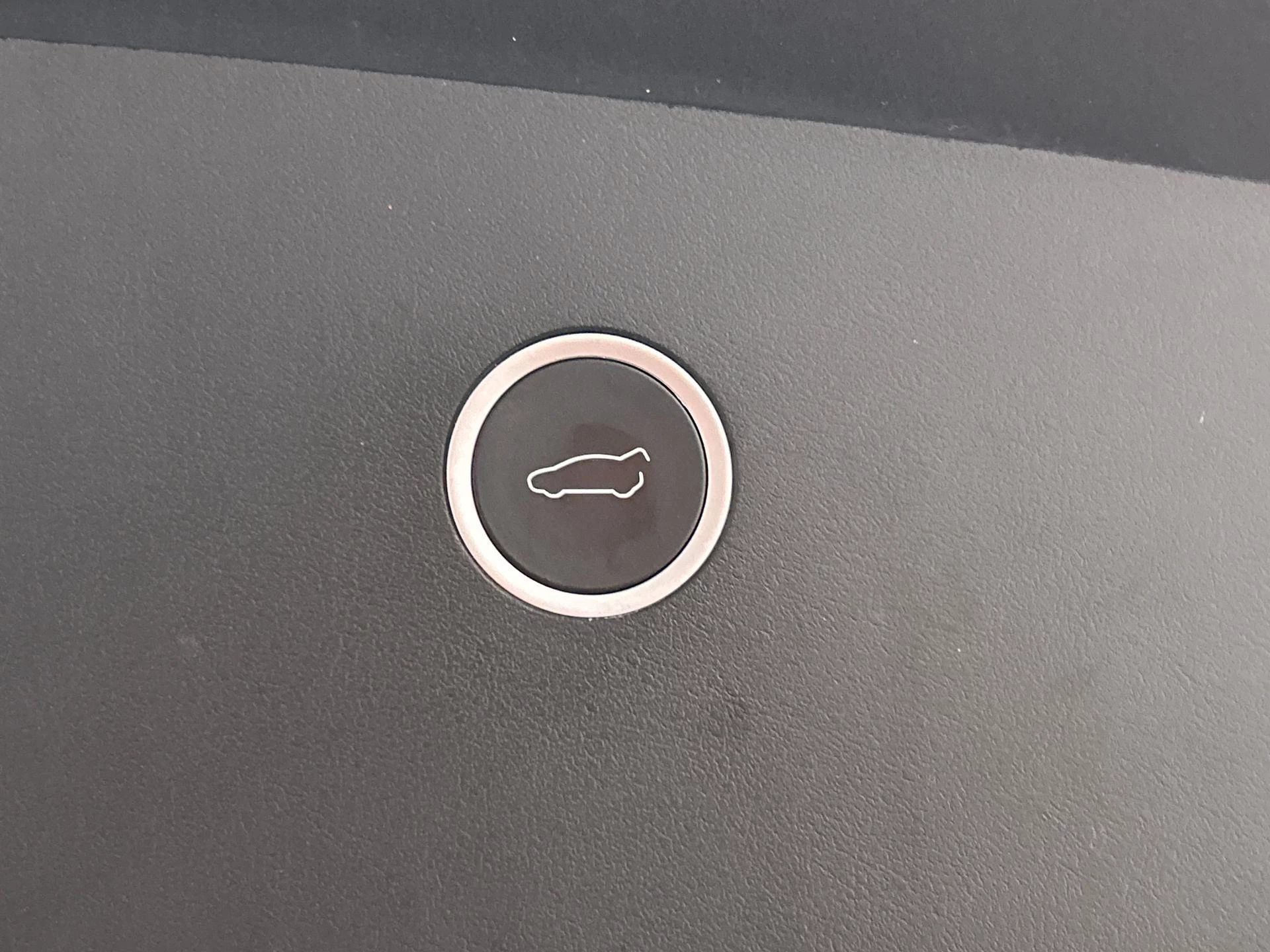 Hoofdafbeelding Tesla Model X