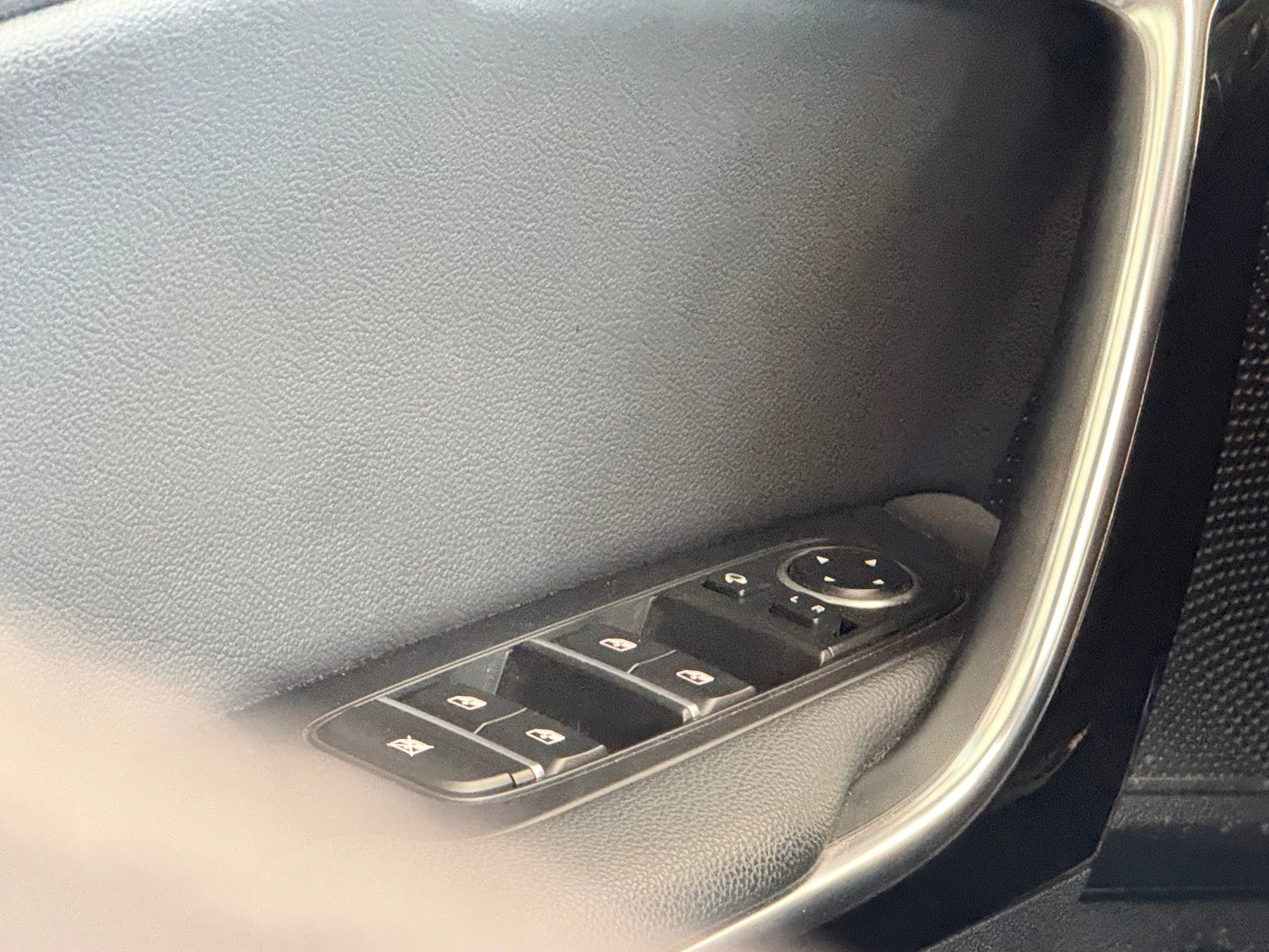 Hoofdafbeelding Kia ProCeed