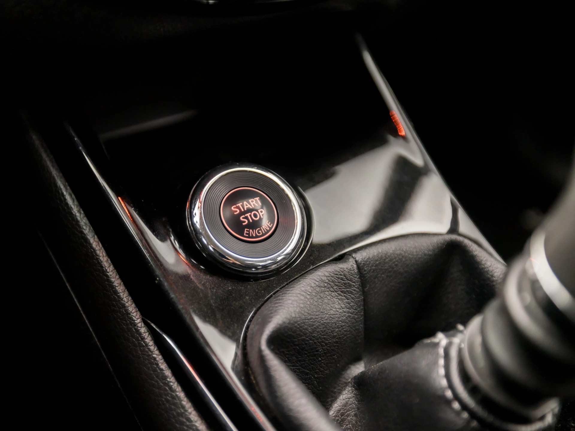 Hoofdafbeelding Nissan Pulsar