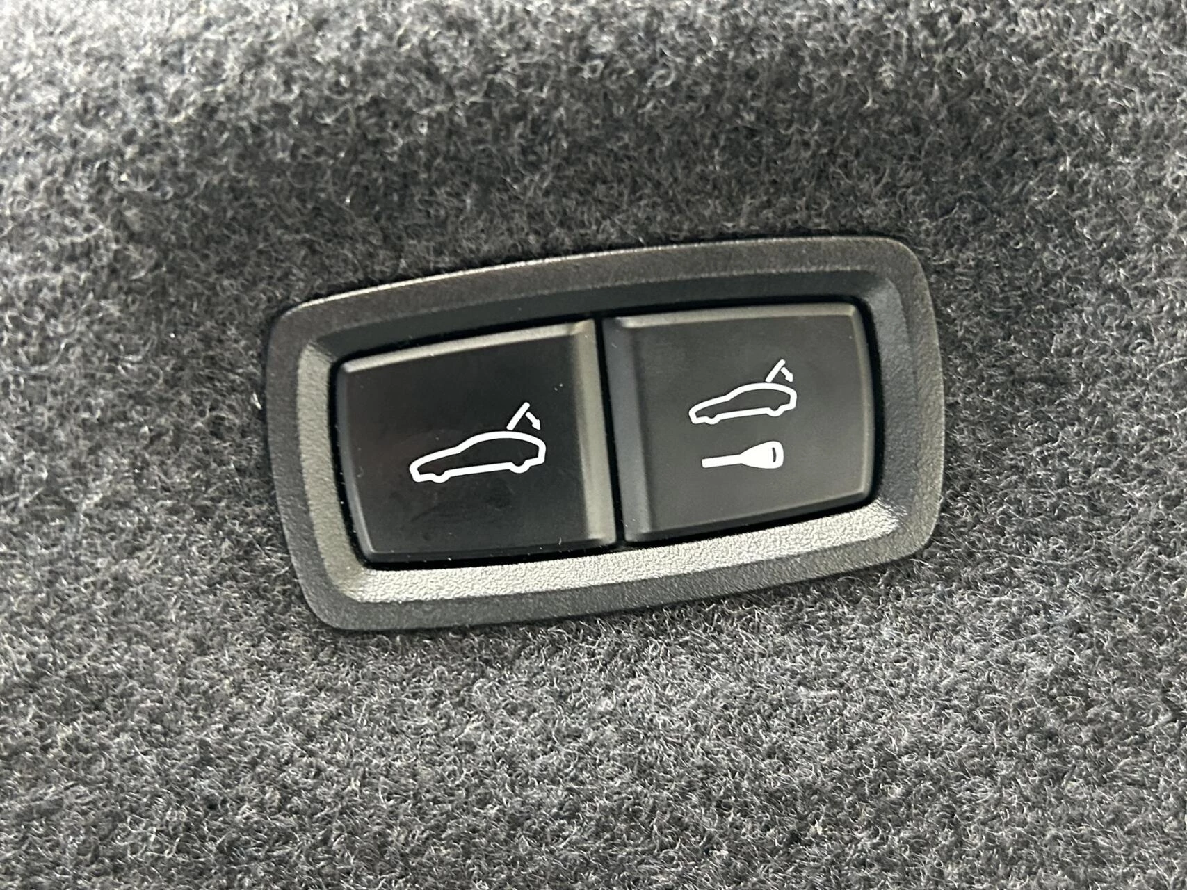 Hoofdafbeelding Audi e-tron GT