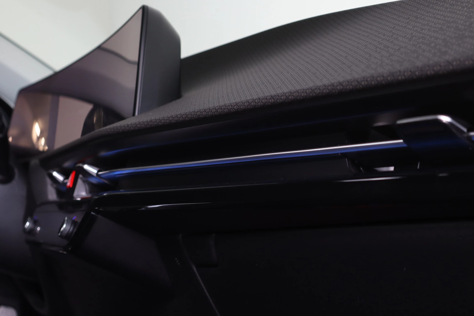 Hoofdafbeelding Kia EV6