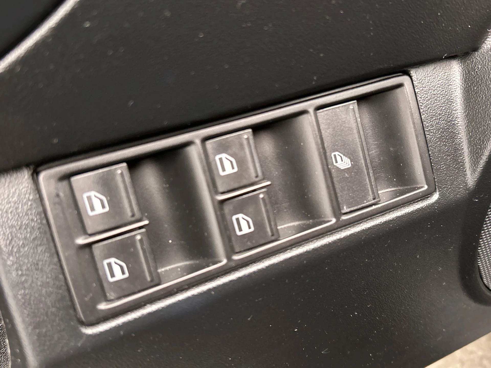 Hoofdafbeelding Volkswagen New Beetle