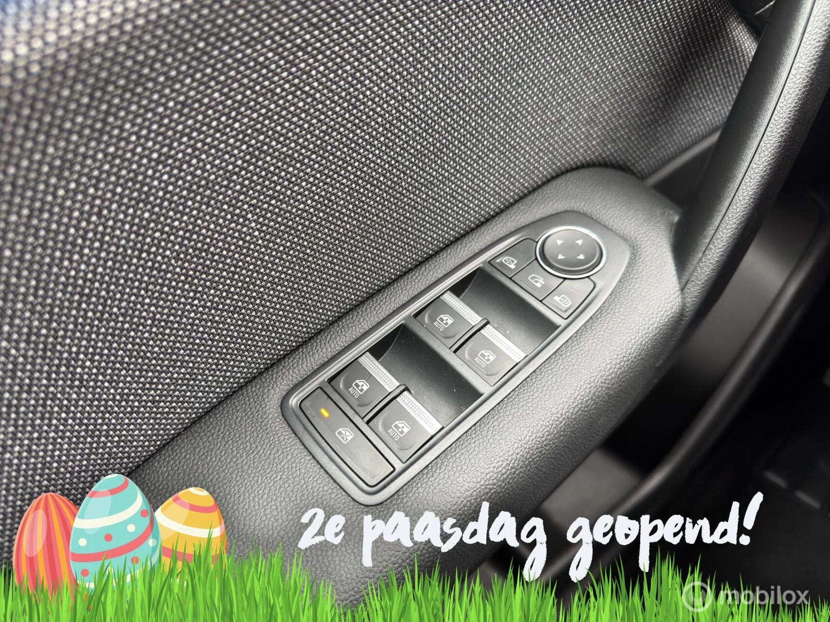 Hoofdafbeelding Renault Symbioz