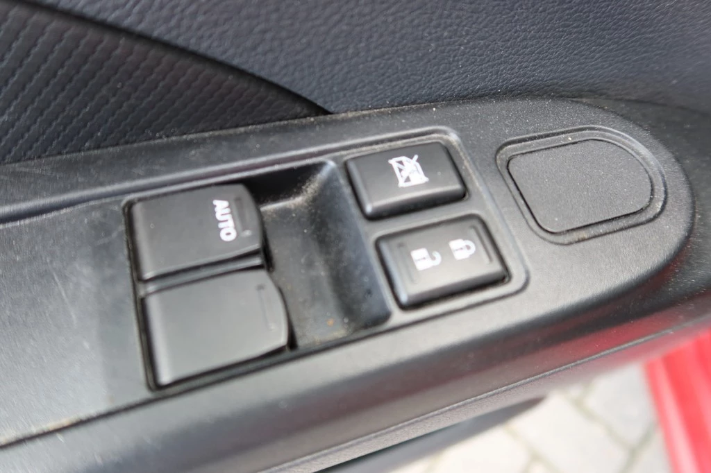 Hoofdafbeelding Suzuki Celerio
