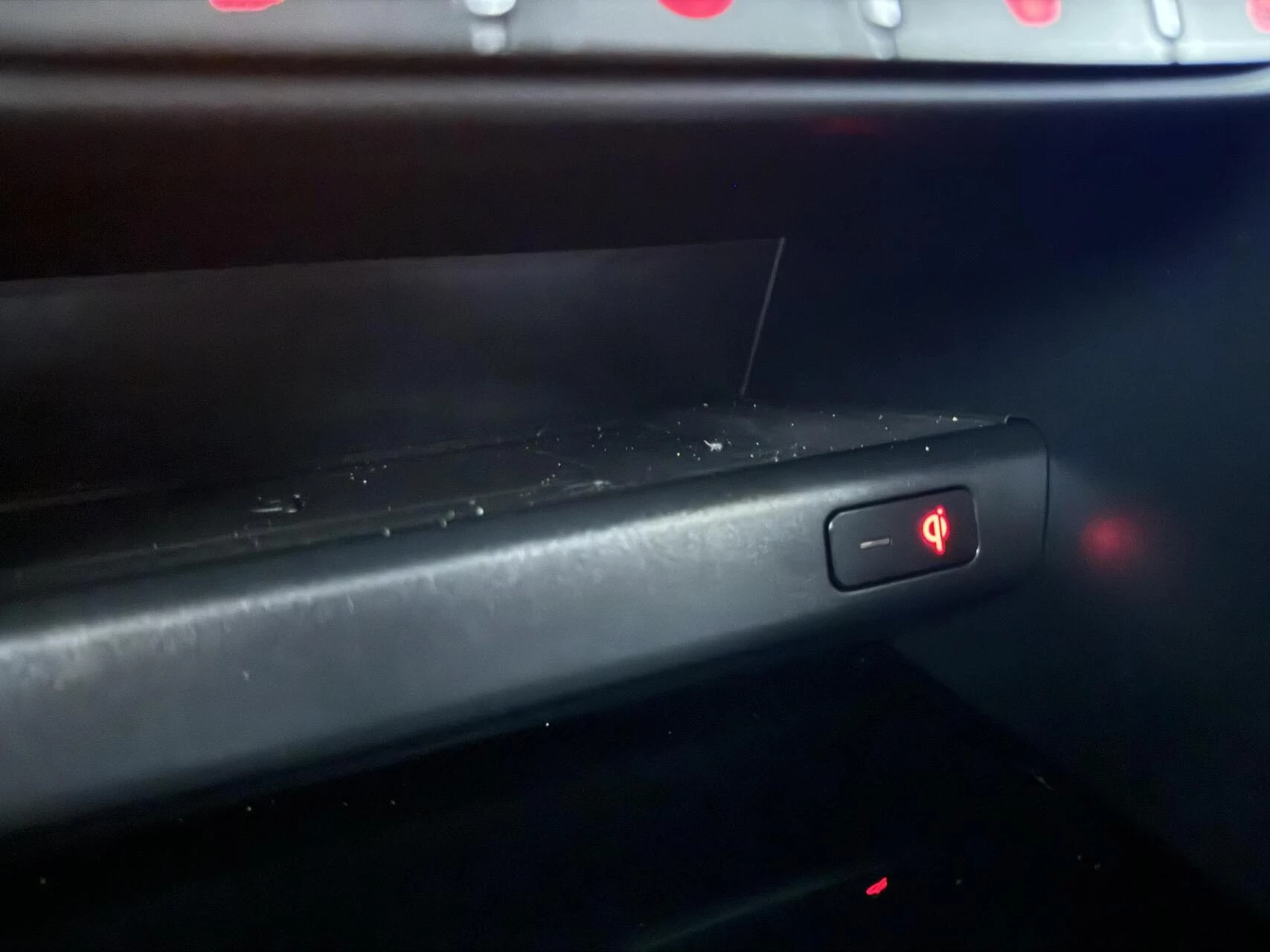 Hoofdafbeelding Kia XCeed