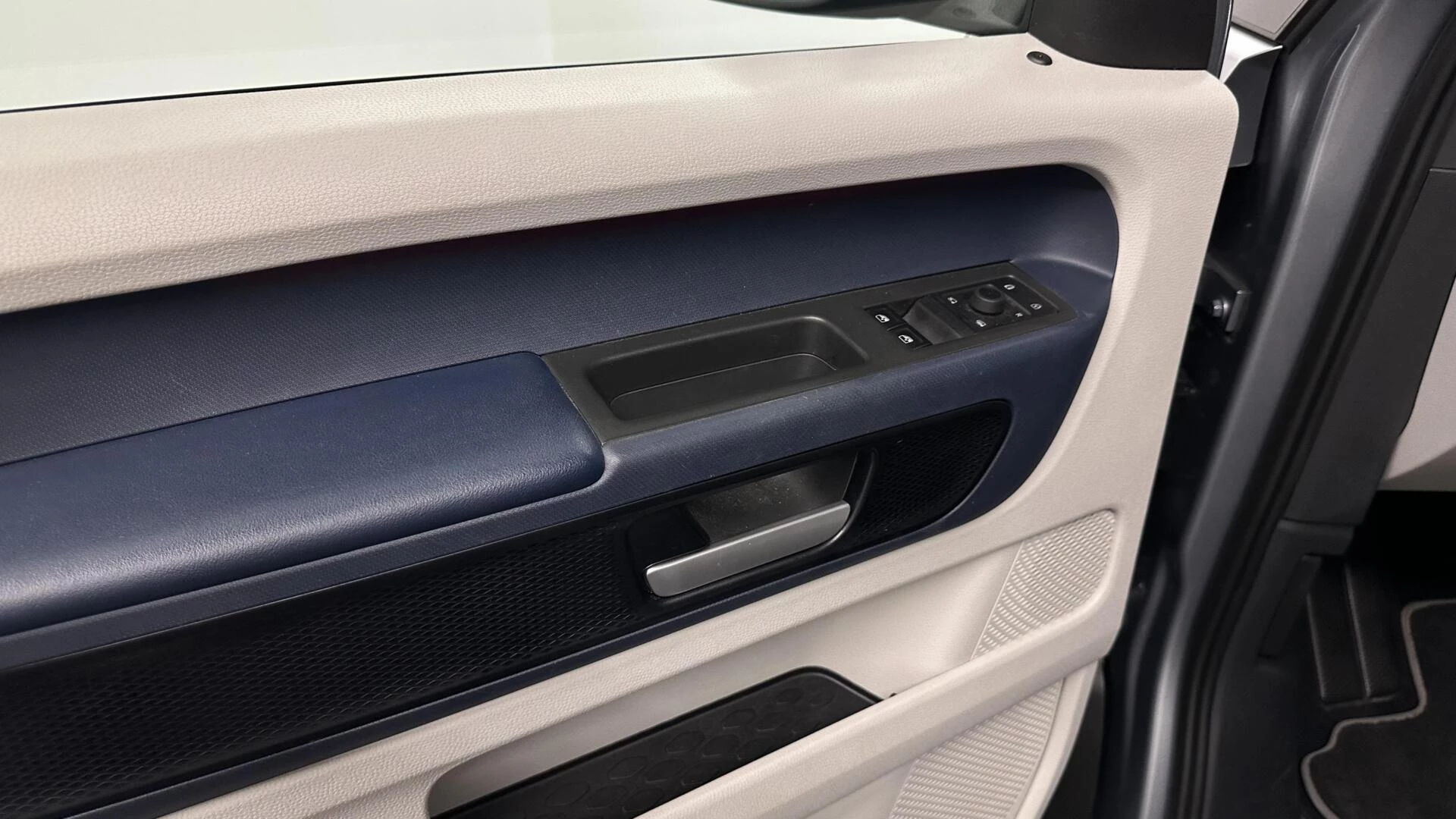 Hoofdafbeelding Volkswagen ID. Buzz