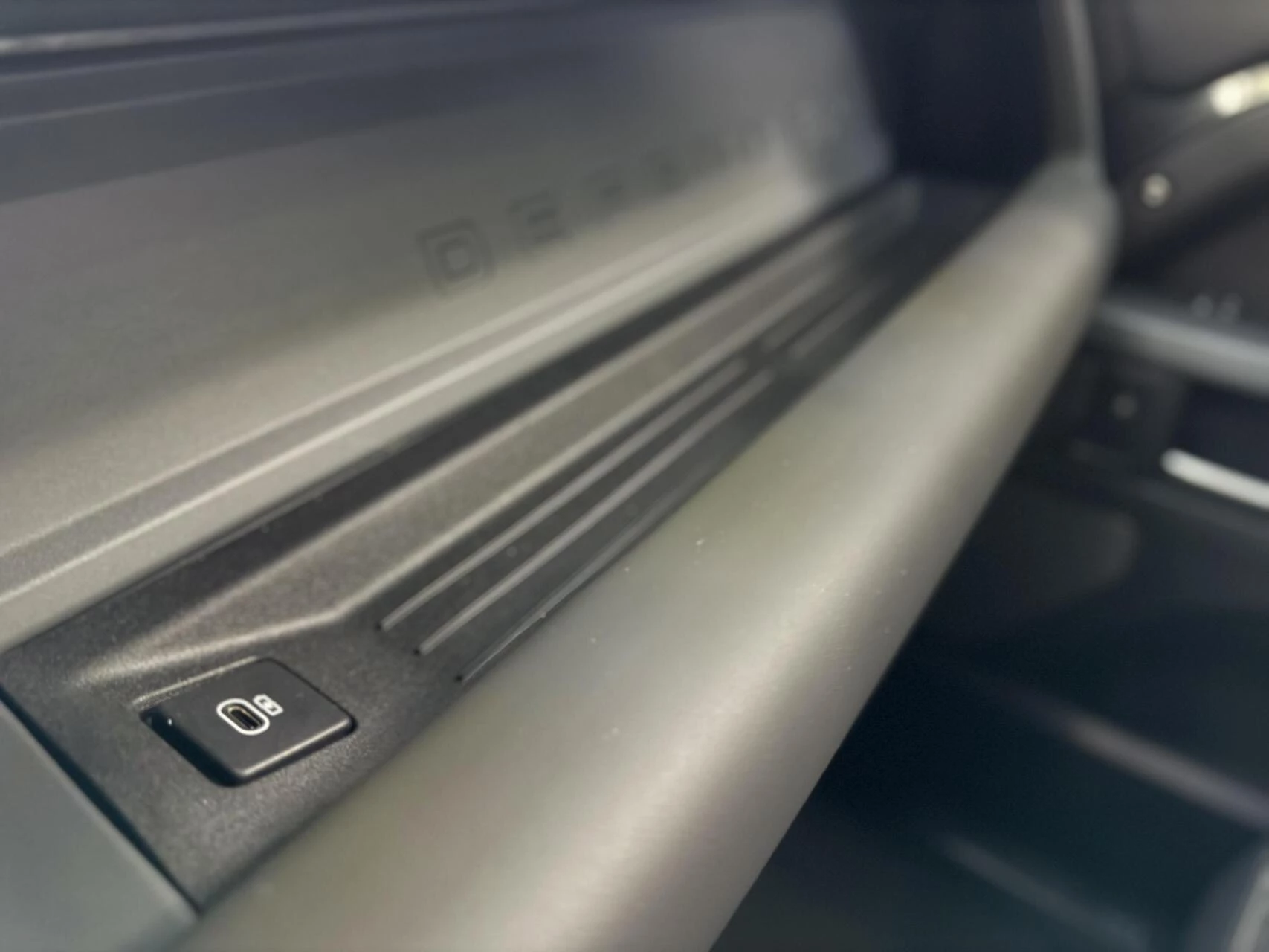 Hoofdafbeelding Land Rover Defender