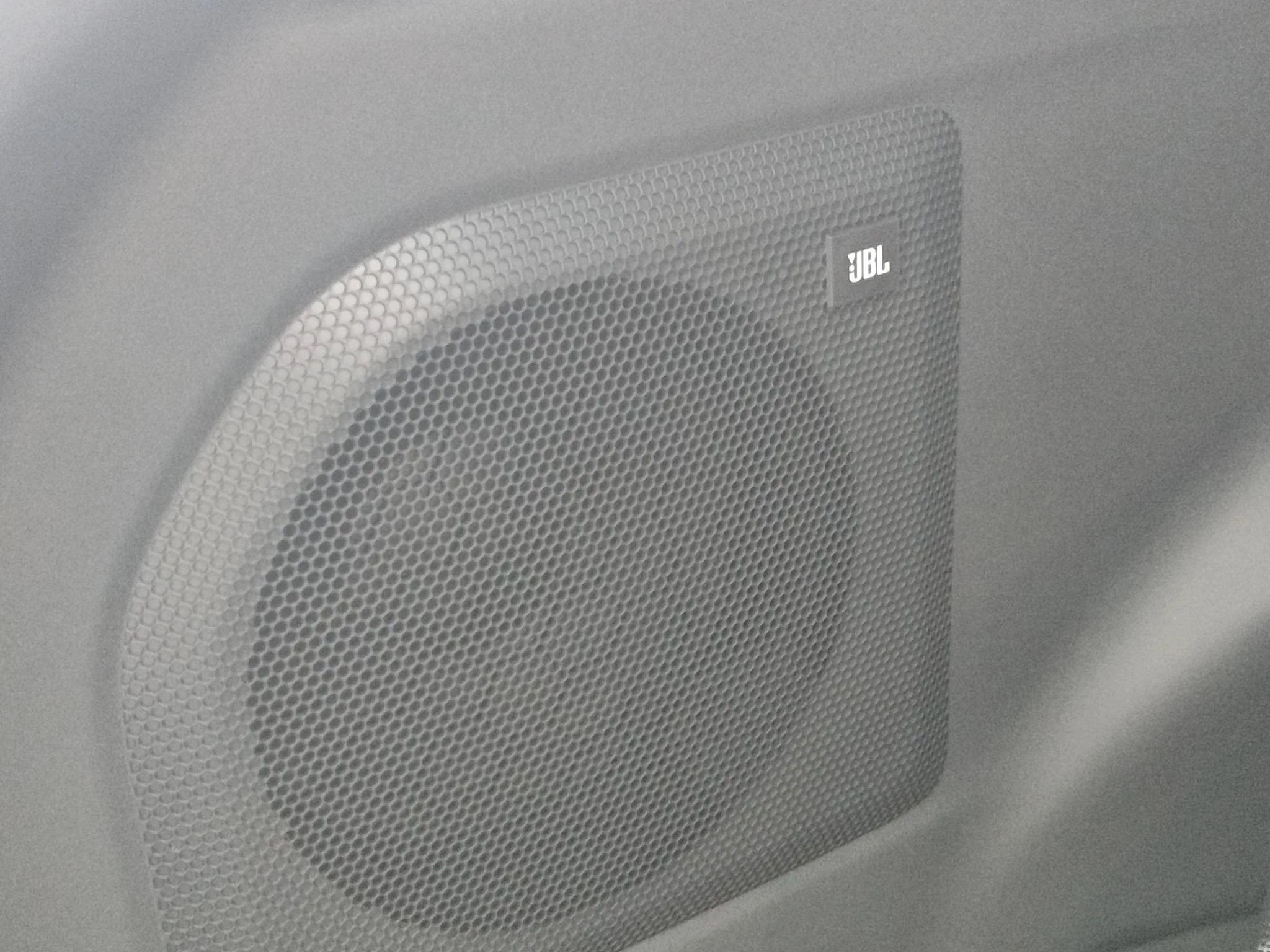 Hoofdafbeelding Toyota bZ4X