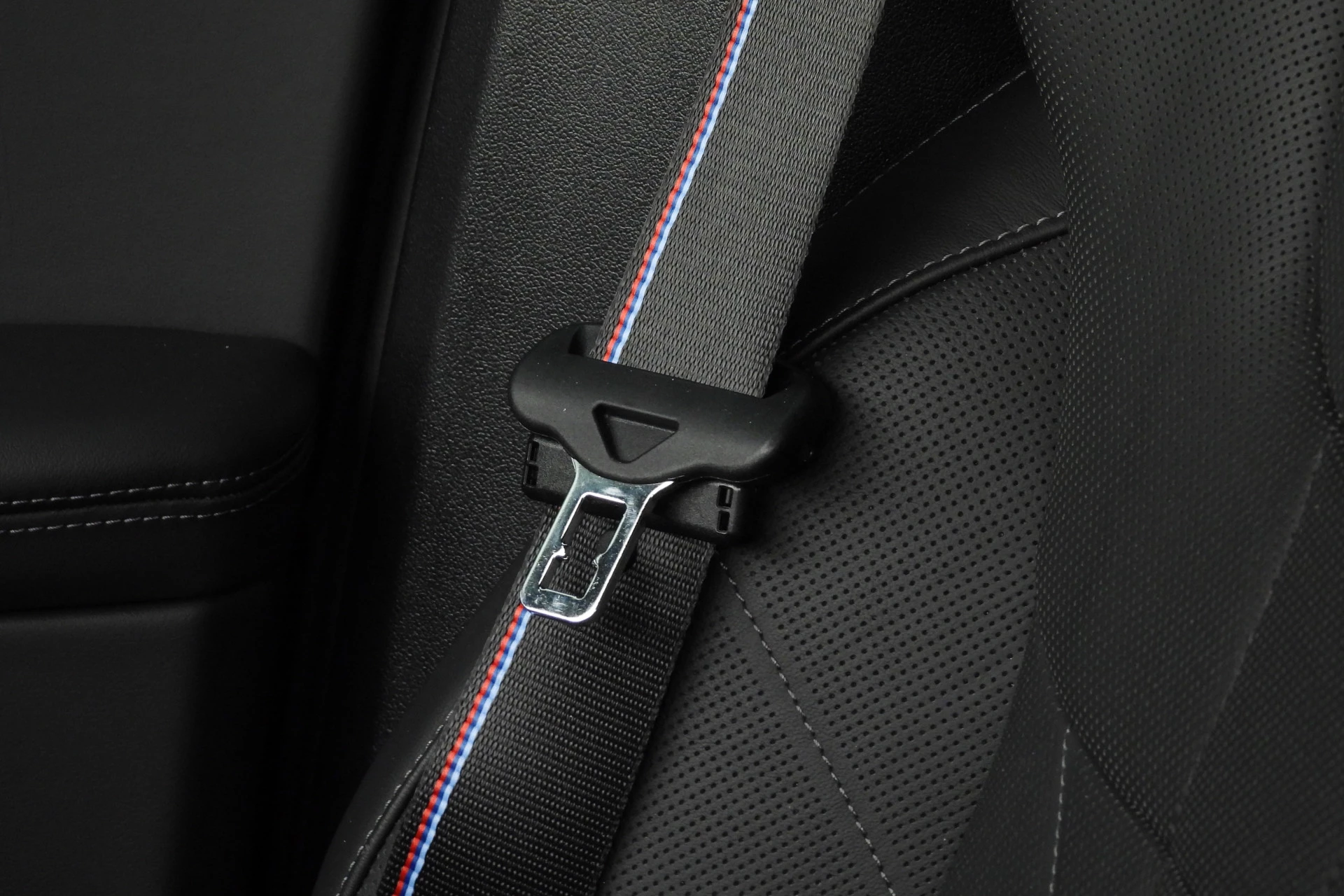 Hoofdafbeelding BMW XM