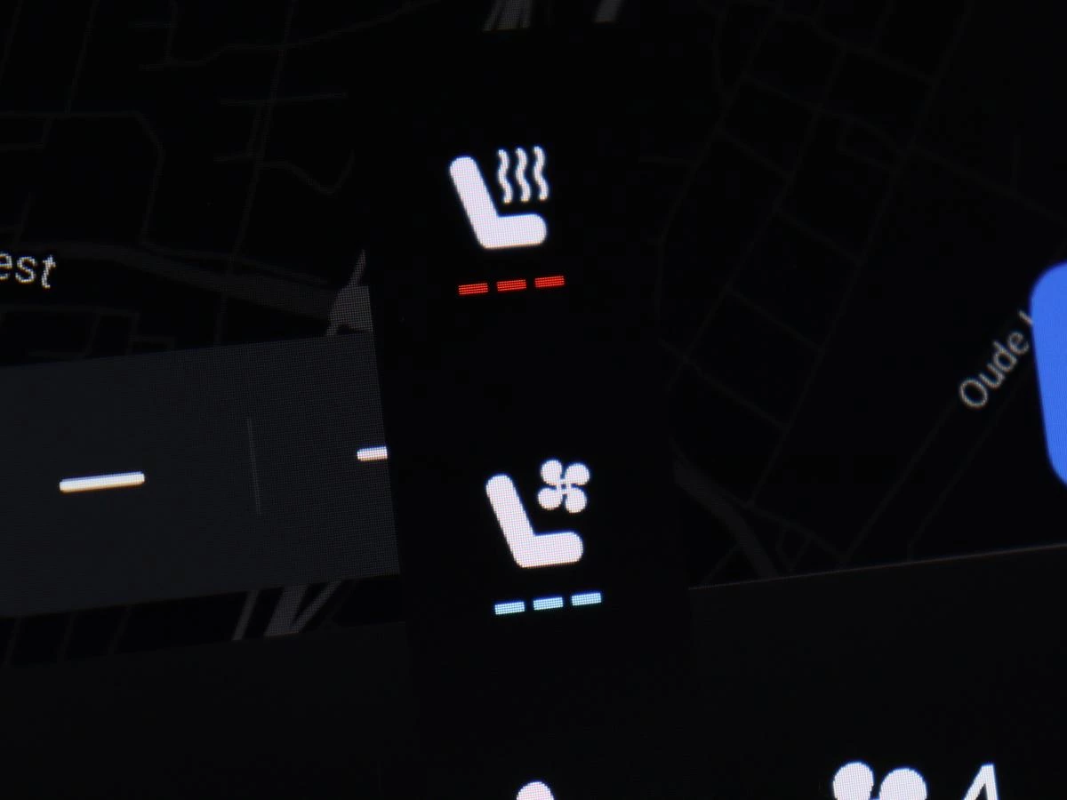 Hoofdafbeelding MG Marvel R