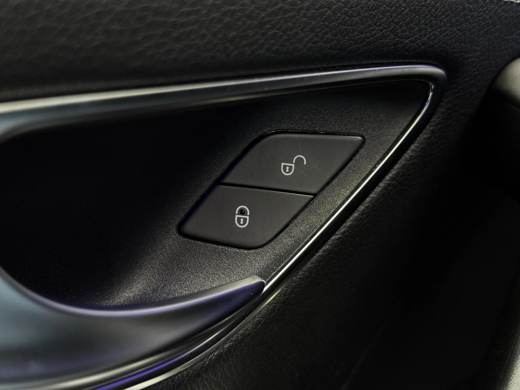 Hoofdafbeelding Mercedes-AMG GT