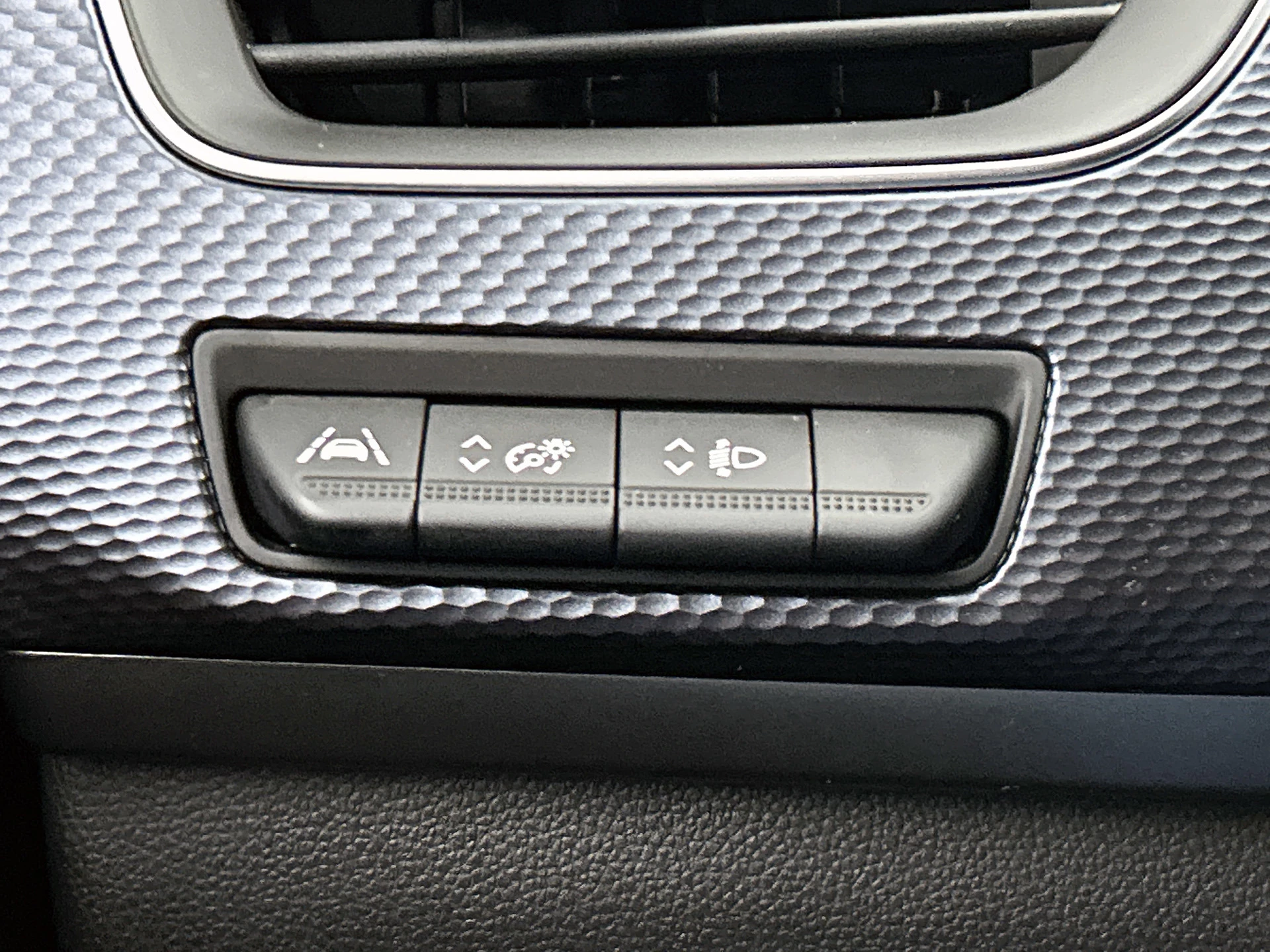 Hoofdafbeelding Renault Arkana