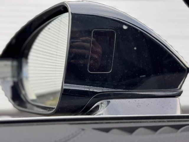 Hoofdafbeelding Audi A8