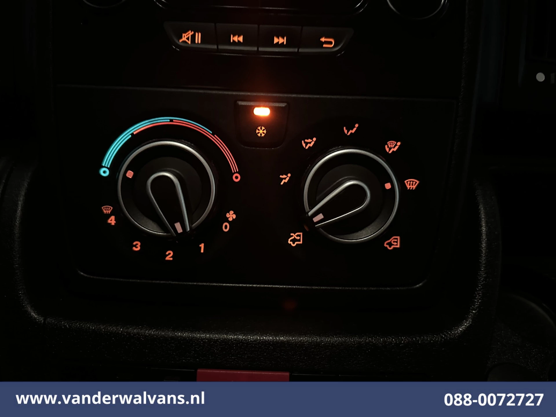 Hoofdafbeelding Peugeot Boxer