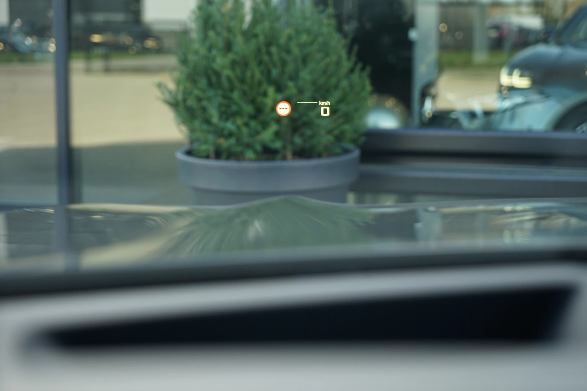 Hoofdafbeelding BMW X4