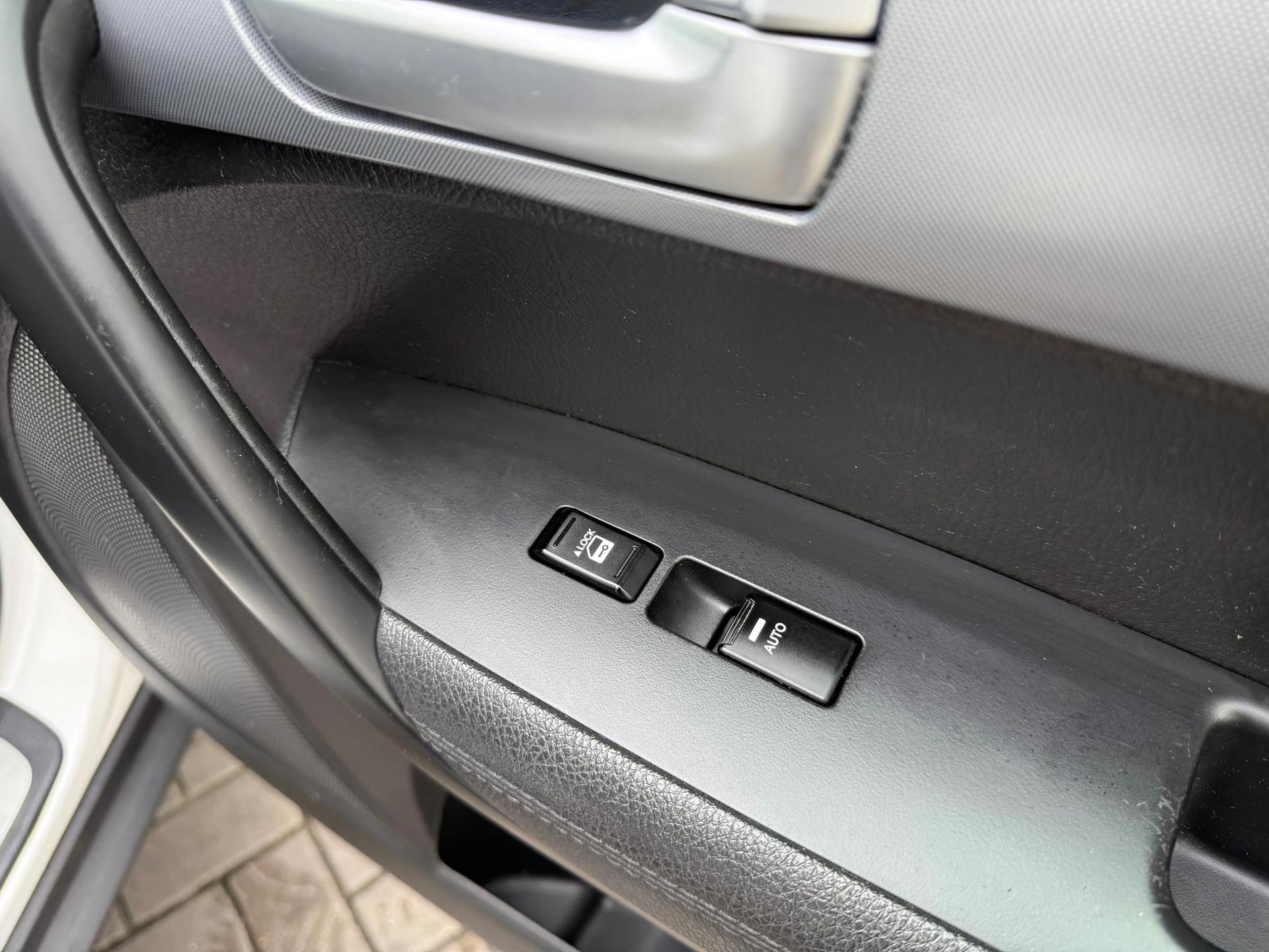 Hoofdafbeelding Kia Sorento