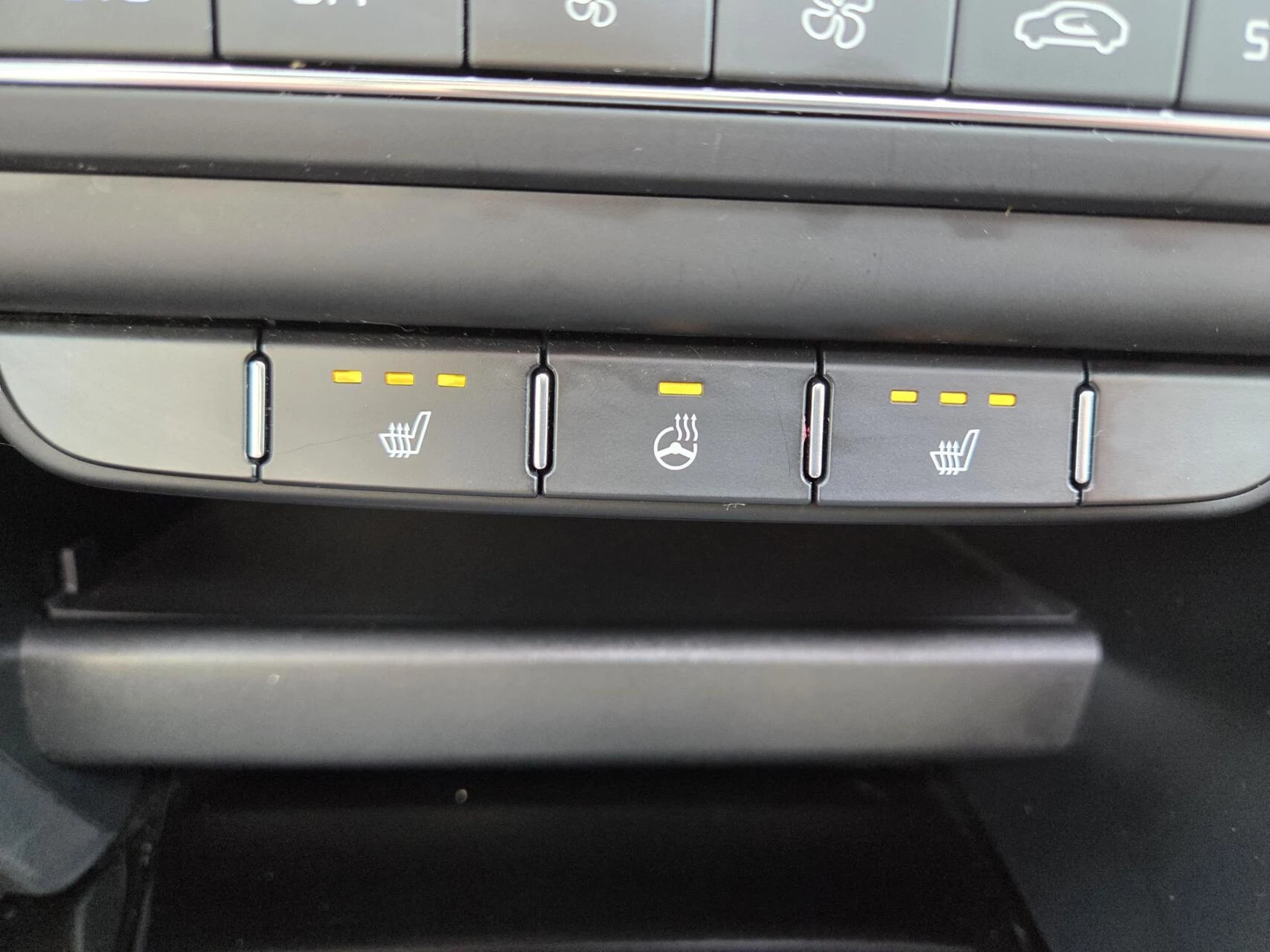 Hoofdafbeelding Kia XCeed