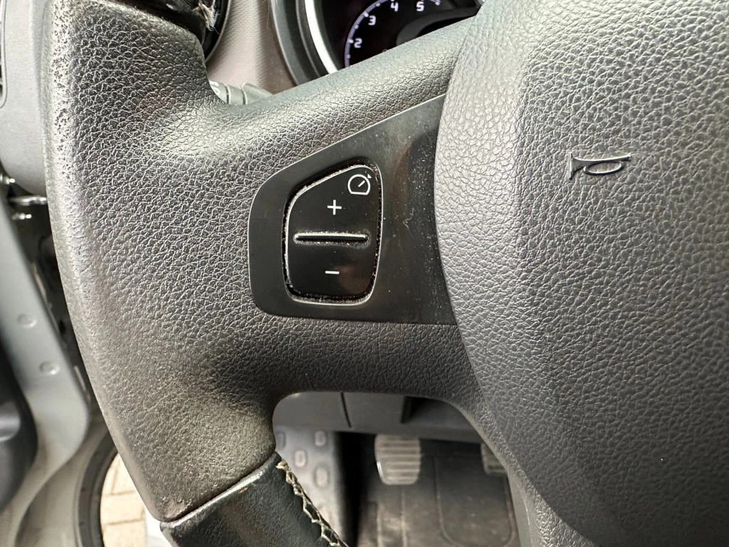 Hoofdafbeelding Fiat Talento