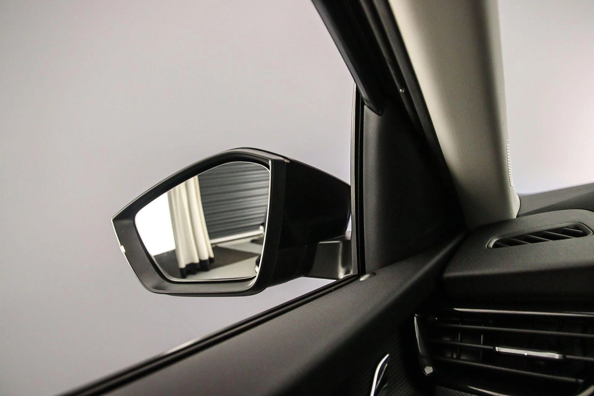 Hoofdafbeelding Škoda Scala